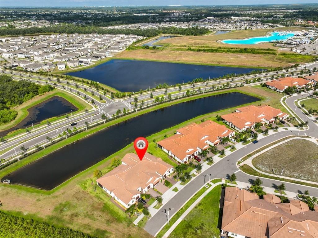 17041 Pocket Reel Lane Wimauma FL 33598 TB8444103 image55