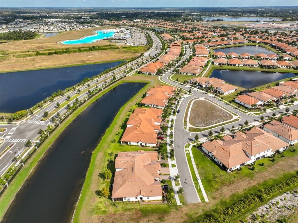 17041 Pocket Reel Lane Wimauma FL 33598 TB8444103 image56