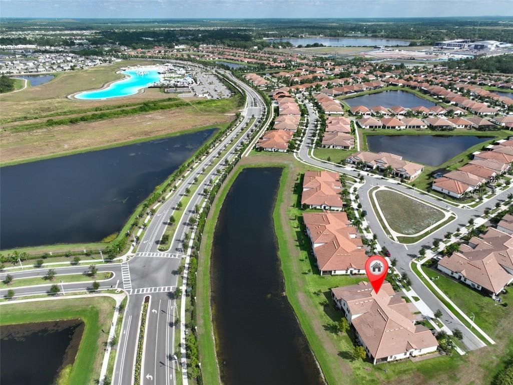 17041 Pocket Reel Lane Wimauma FL 33598 TB8444103 image57