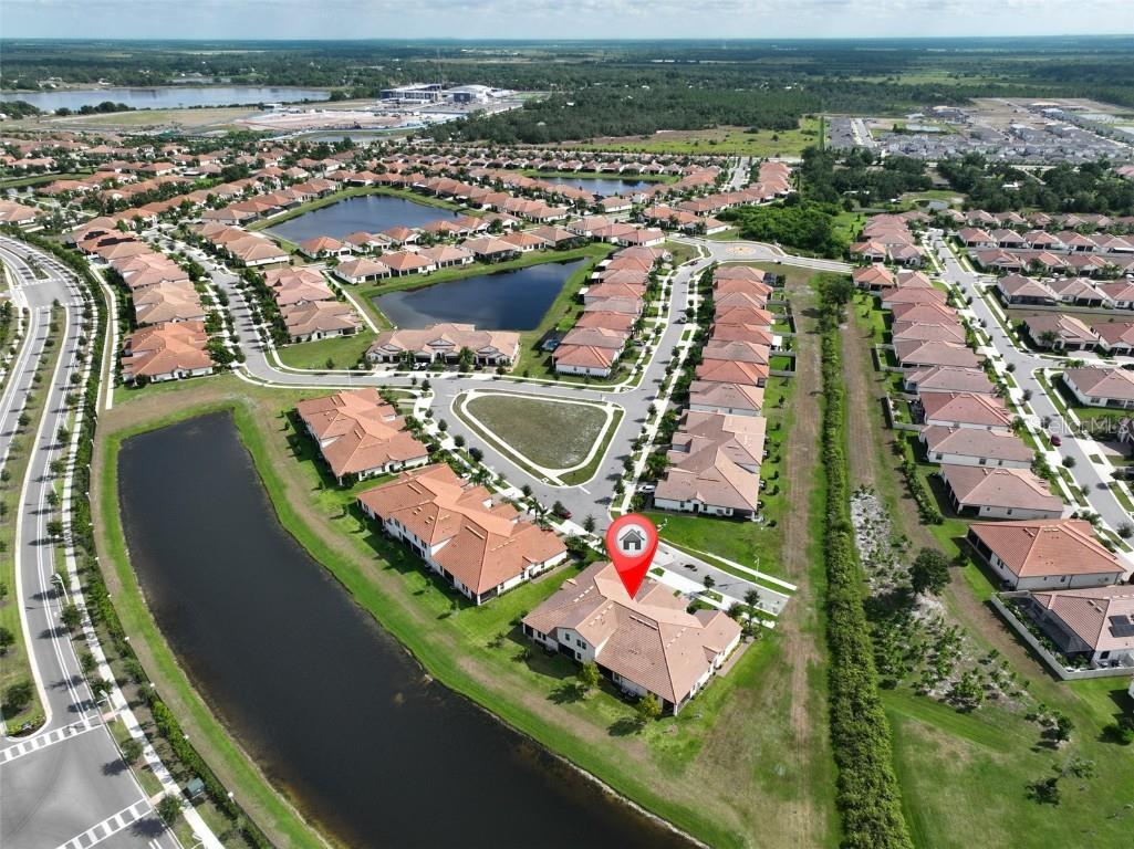 17041 Pocket Reel Lane Wimauma FL 33598 TB8444103 image58