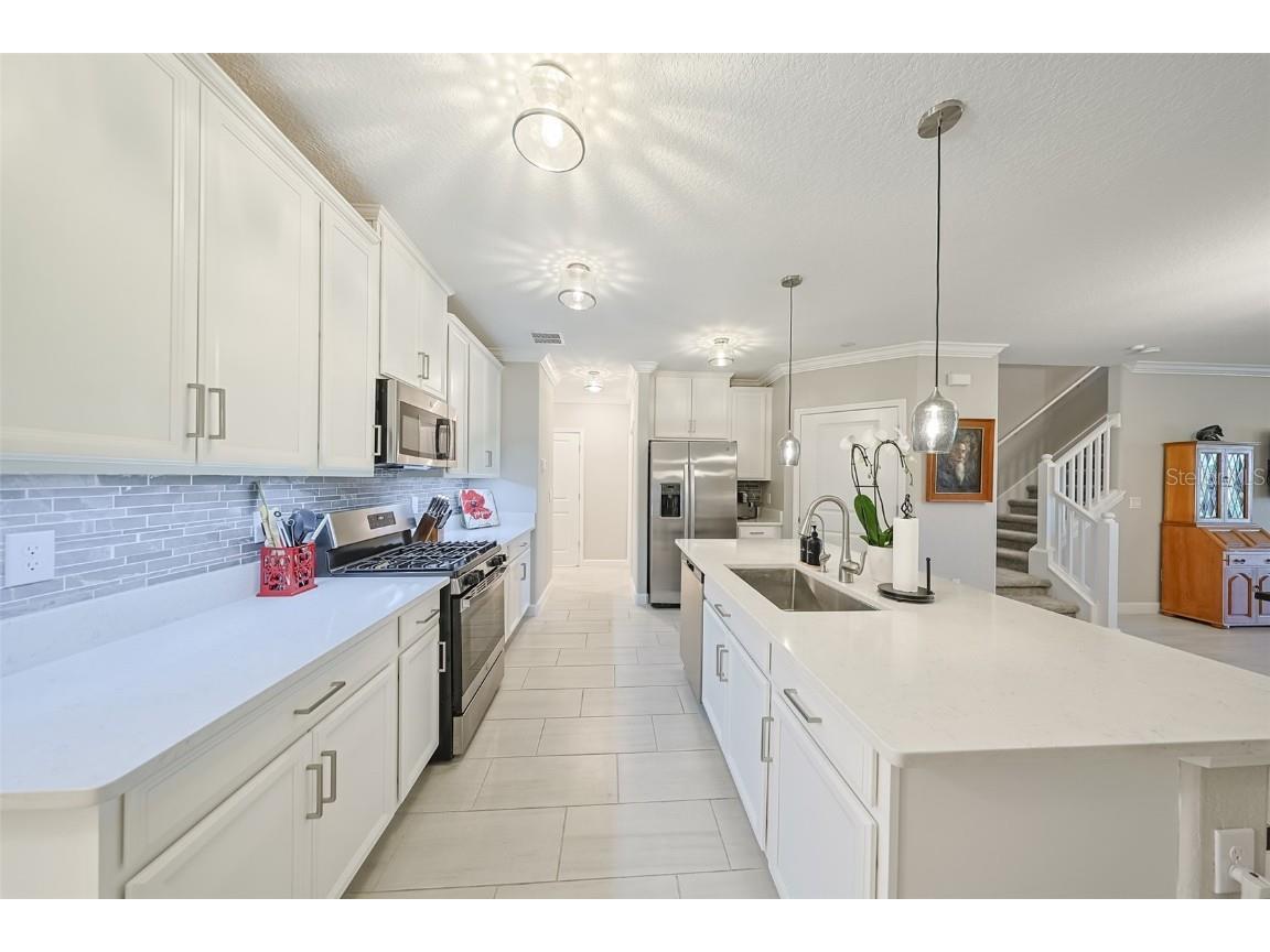 17041 Pocket Reel Lane Wimauma FL 33598 TB8444103 image6