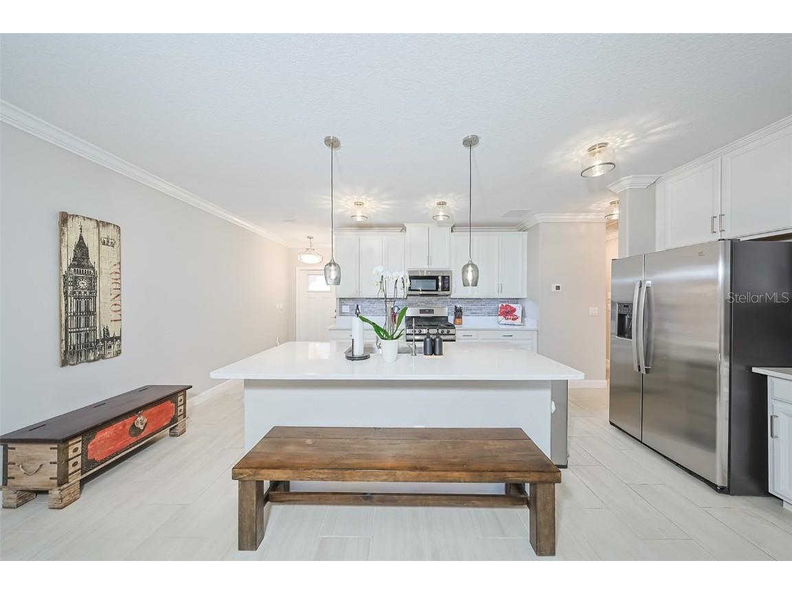 17041 Pocket Reel Lane Wimauma FL 33598 TB8444103 image7