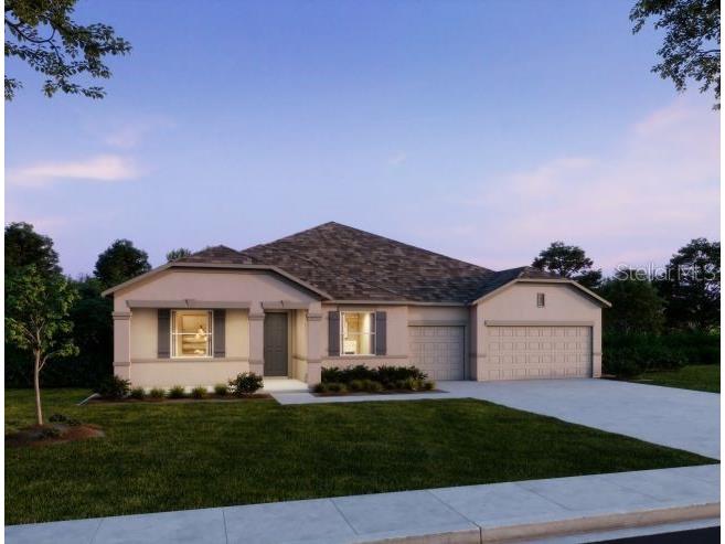 17041 Royal Palms Drive Groveland FL 34736 O6412602 image2