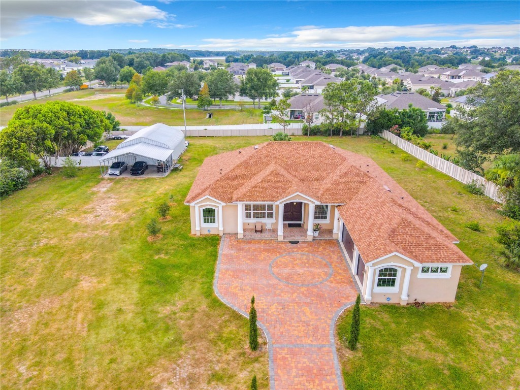 17041 W Apshawa Road Clermont FL 34715 G5070777 image1