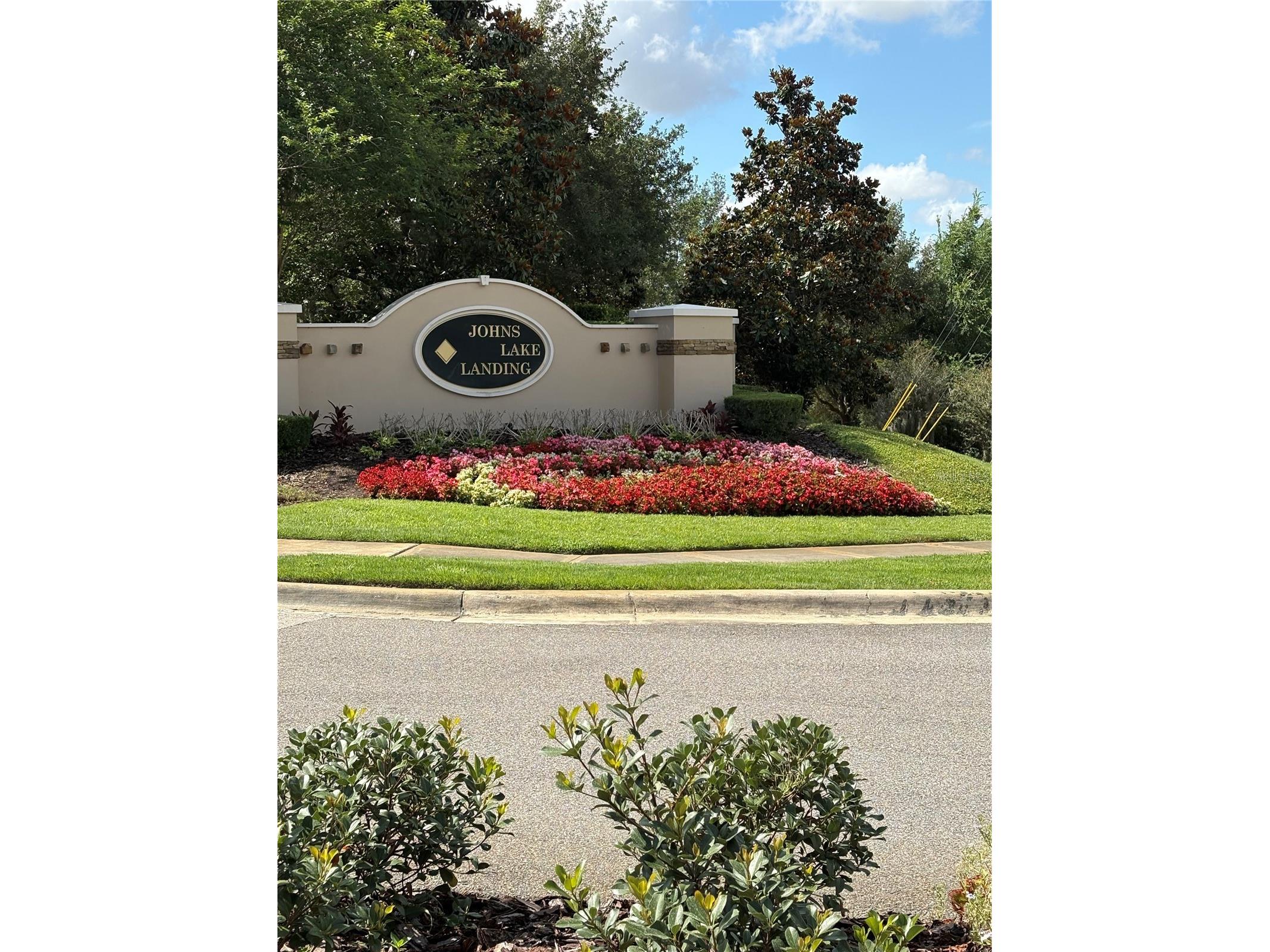 17042 Crestmont Boulevard Clermont FL 34711 O6410101 image1