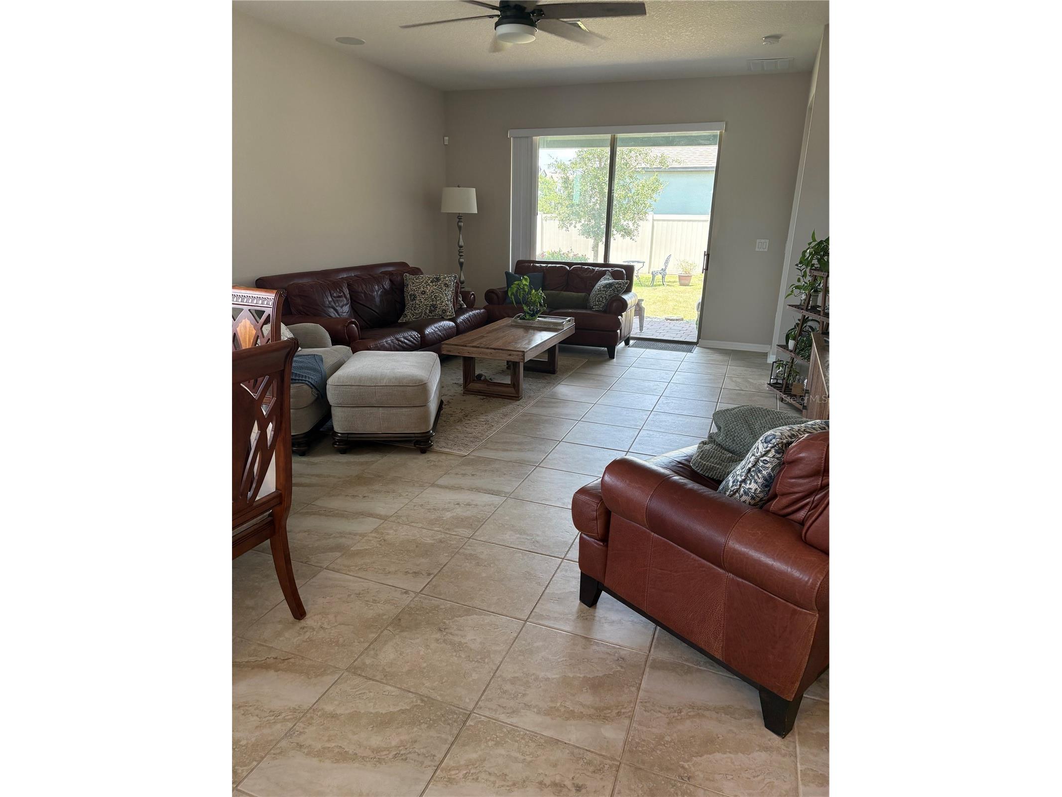 17042 Crestmont Boulevard Clermont FL 34711 O6410101 image10