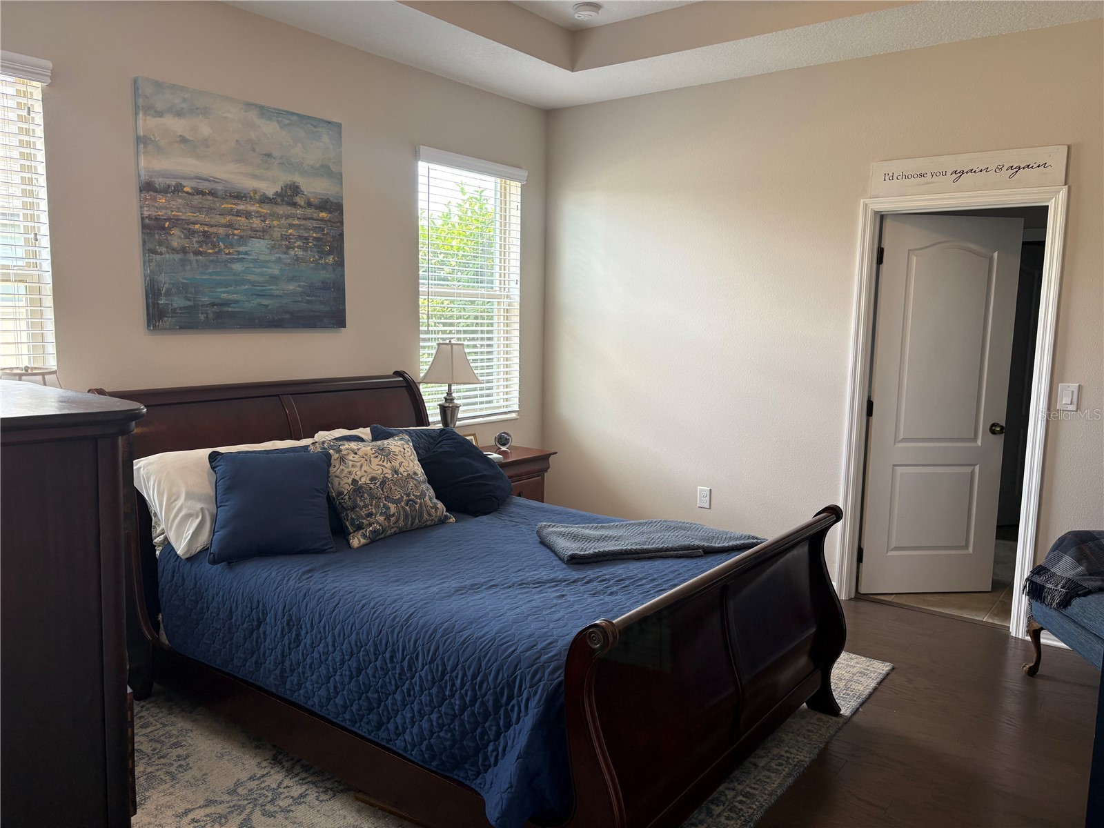 17042 Crestmont Boulevard Clermont FL 34711 O6410101 image11