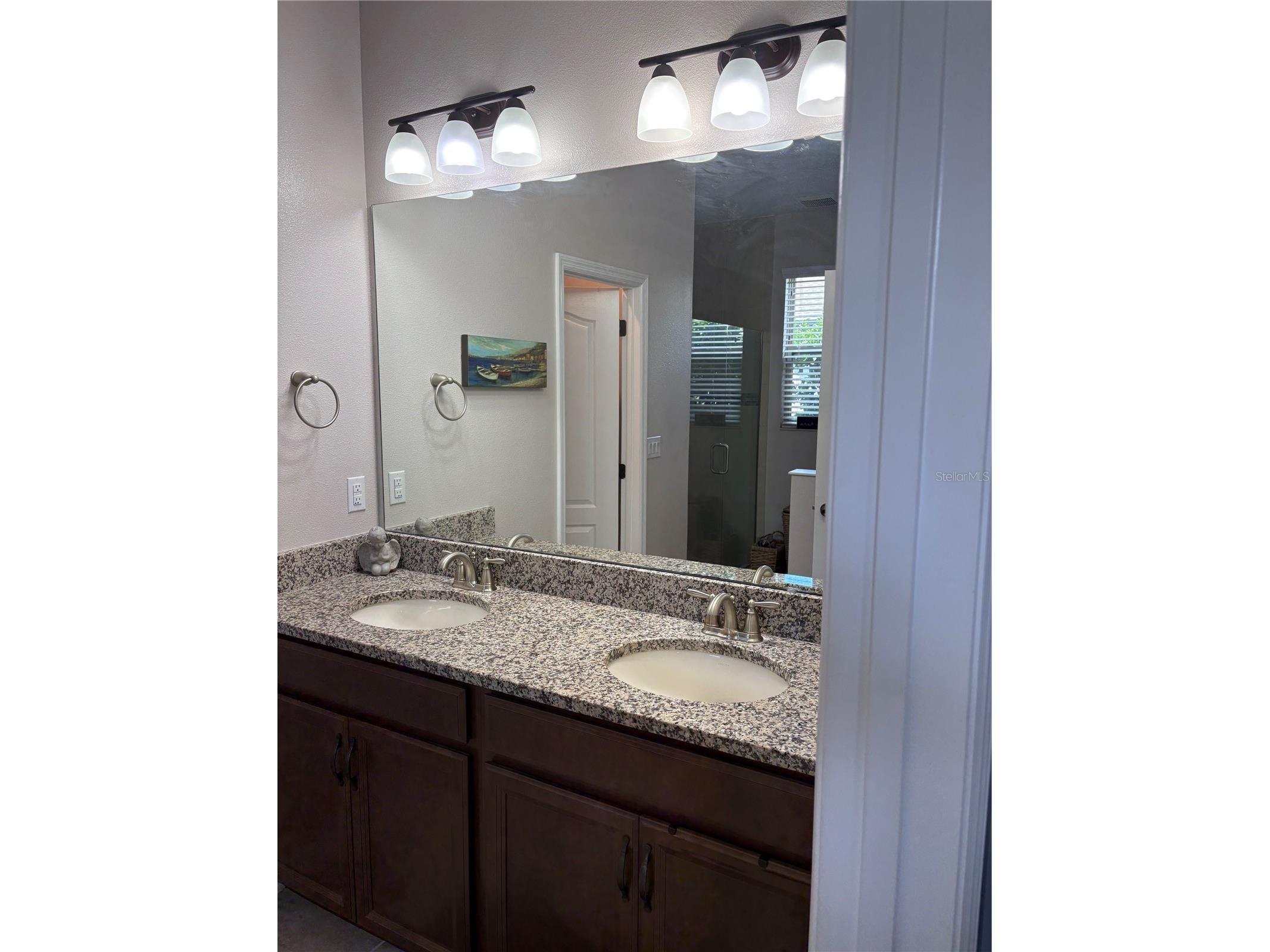 17042 Crestmont Boulevard Clermont FL 34711 O6410101 image12