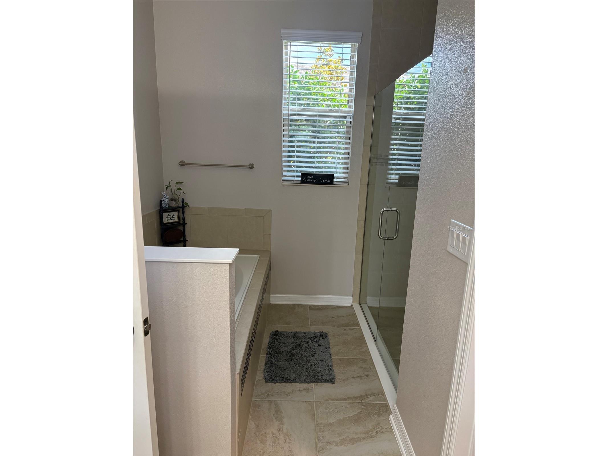 17042 Crestmont Boulevard Clermont FL 34711 O6410101 image13