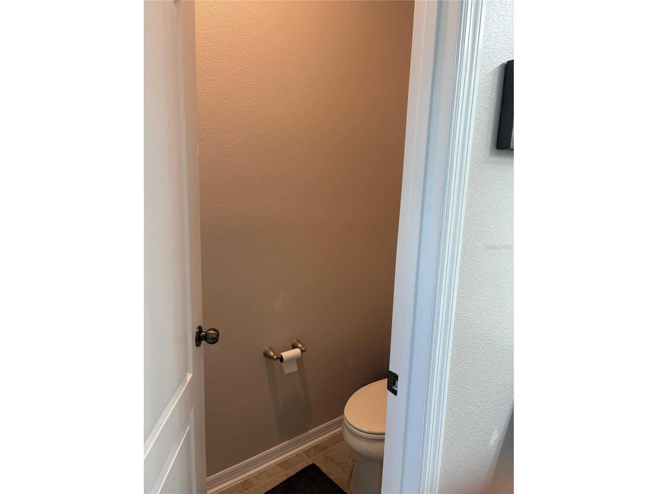 17042 Crestmont Boulevard Clermont FL 34711 O6410101 image14