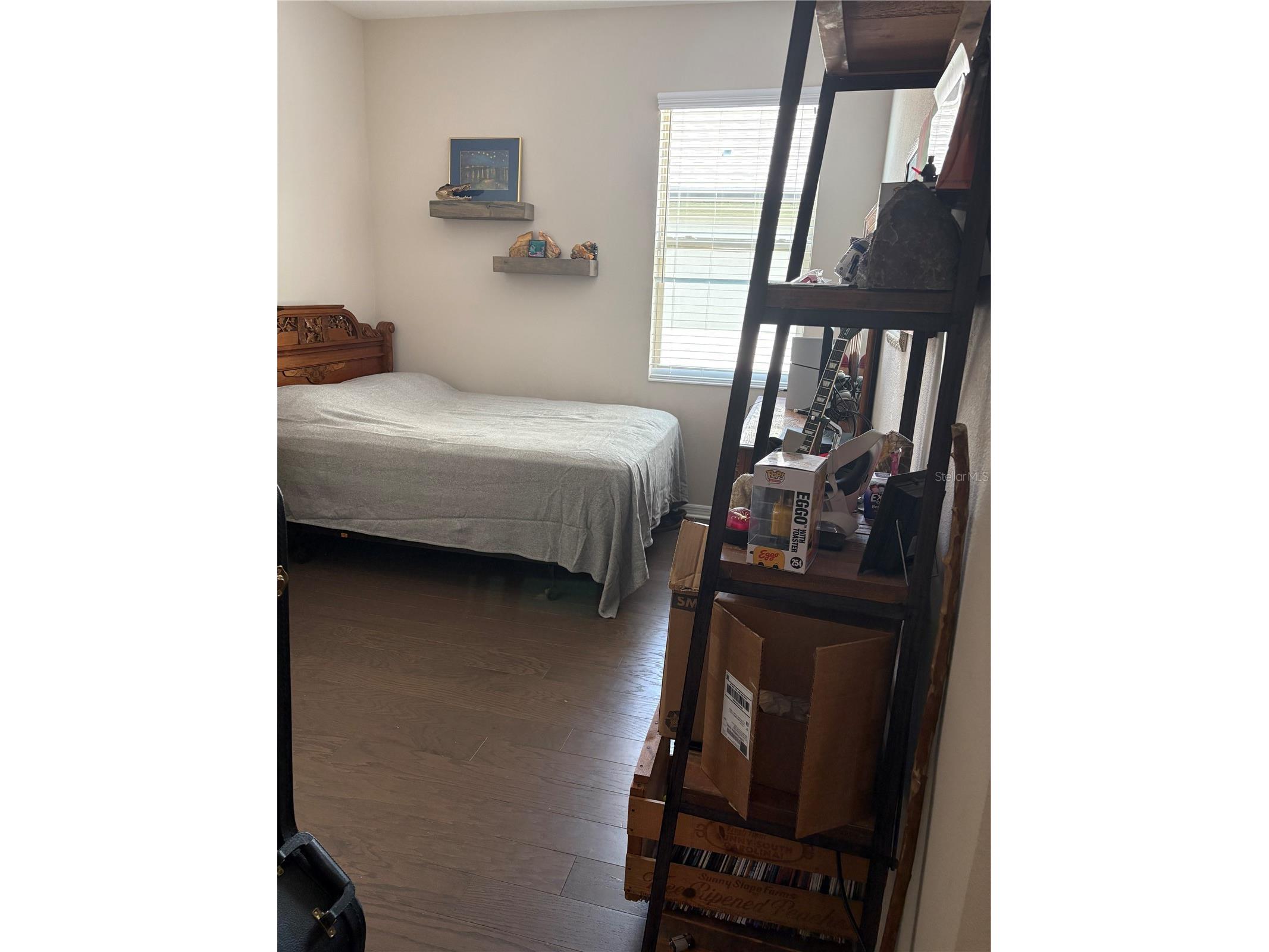 17042 Crestmont Boulevard Clermont FL 34711 O6410101 image15