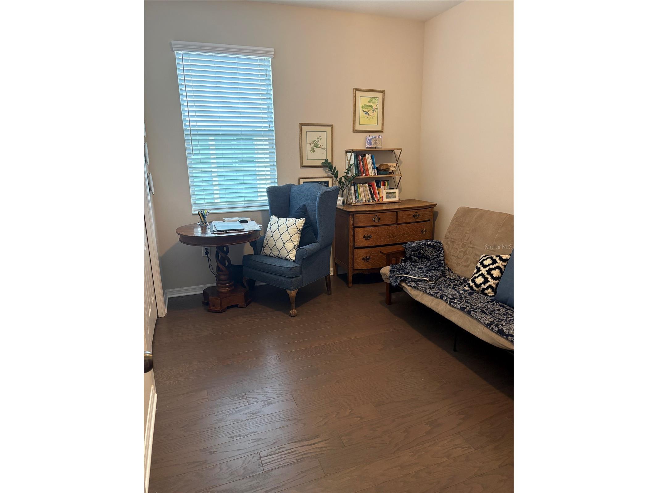 17042 Crestmont Boulevard Clermont FL 34711 O6410101 image16