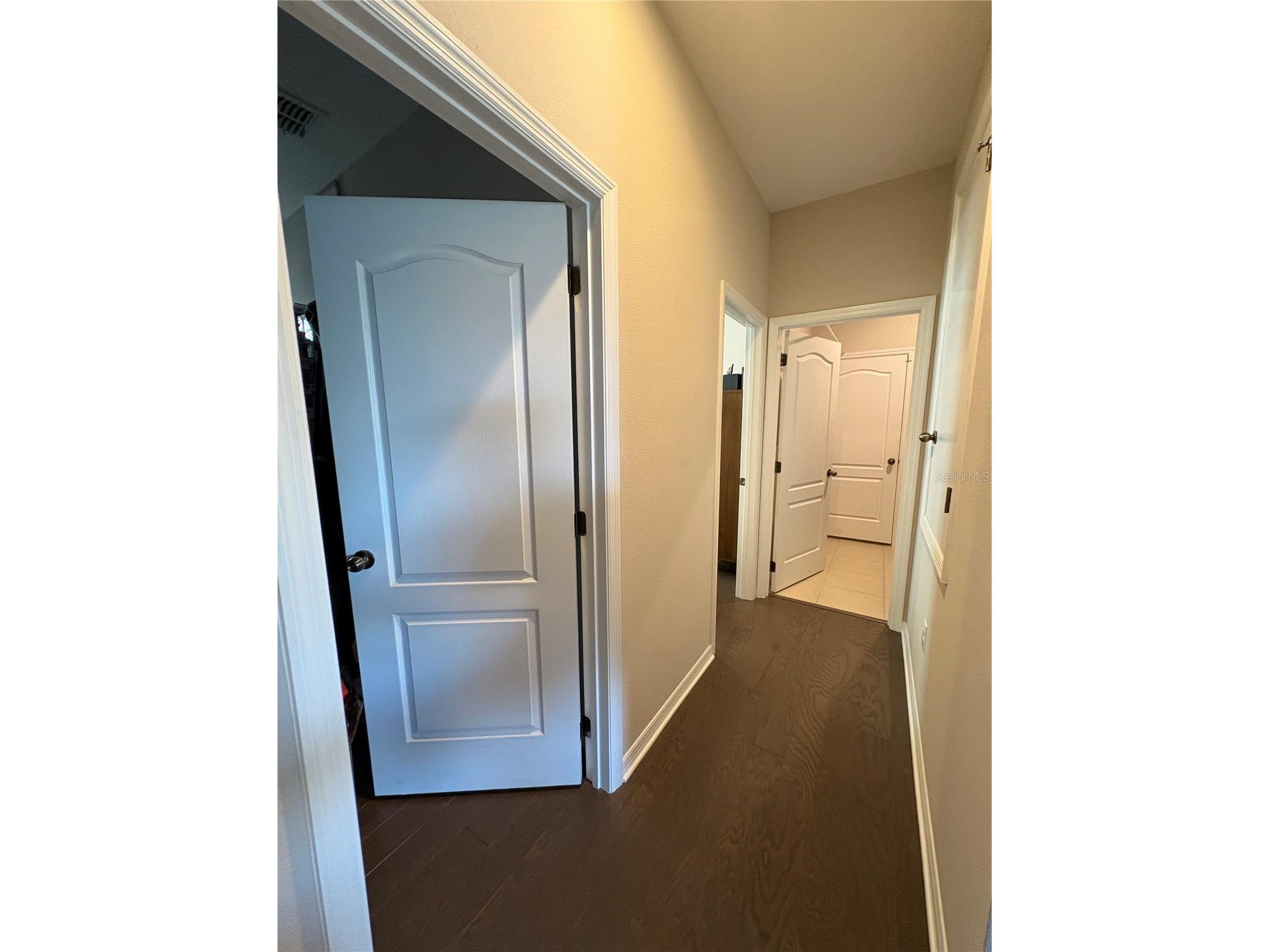 17042 Crestmont Boulevard Clermont FL 34711 O6410101 image17