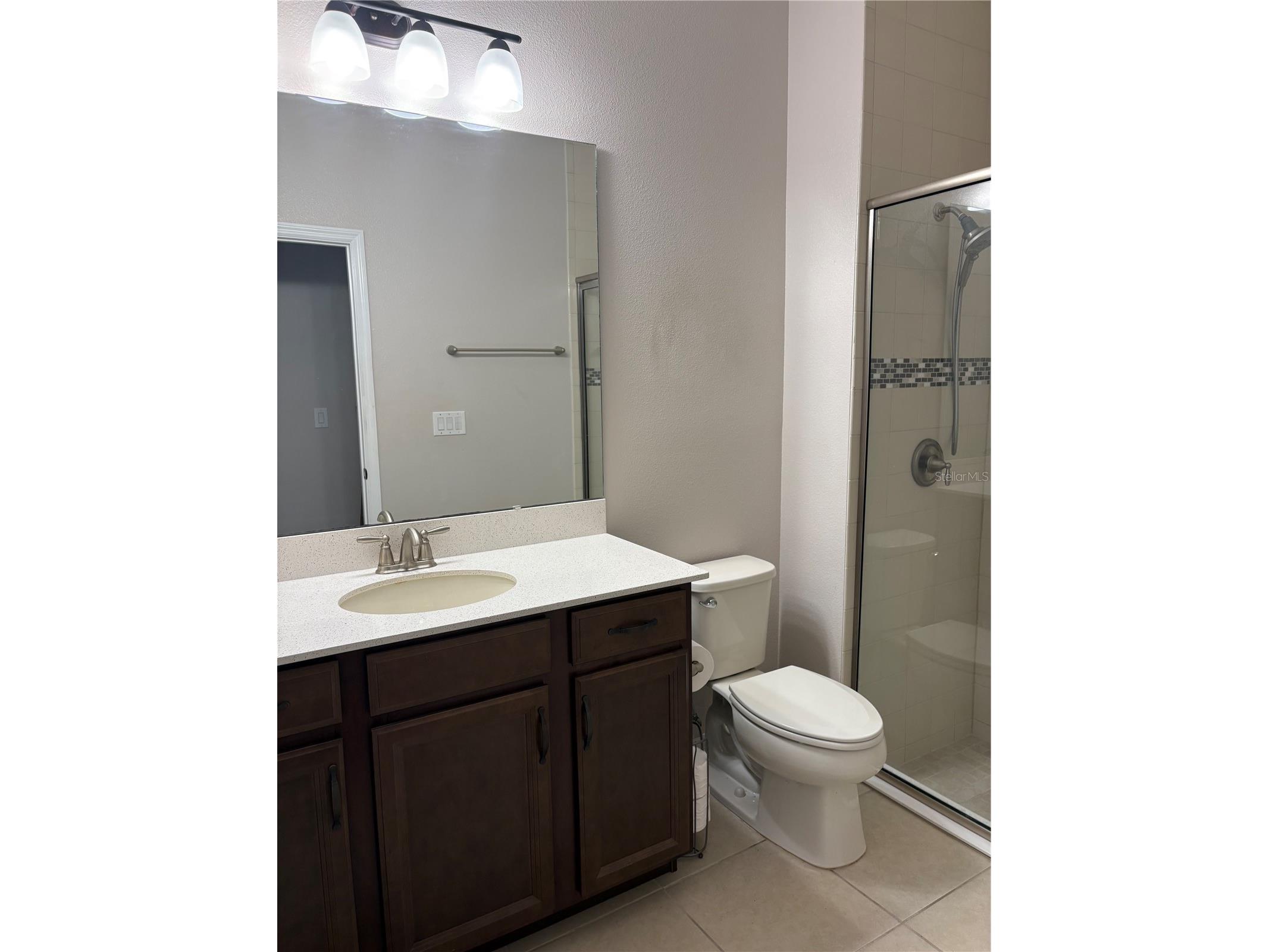 17042 Crestmont Boulevard Clermont FL 34711 O6410101 image18