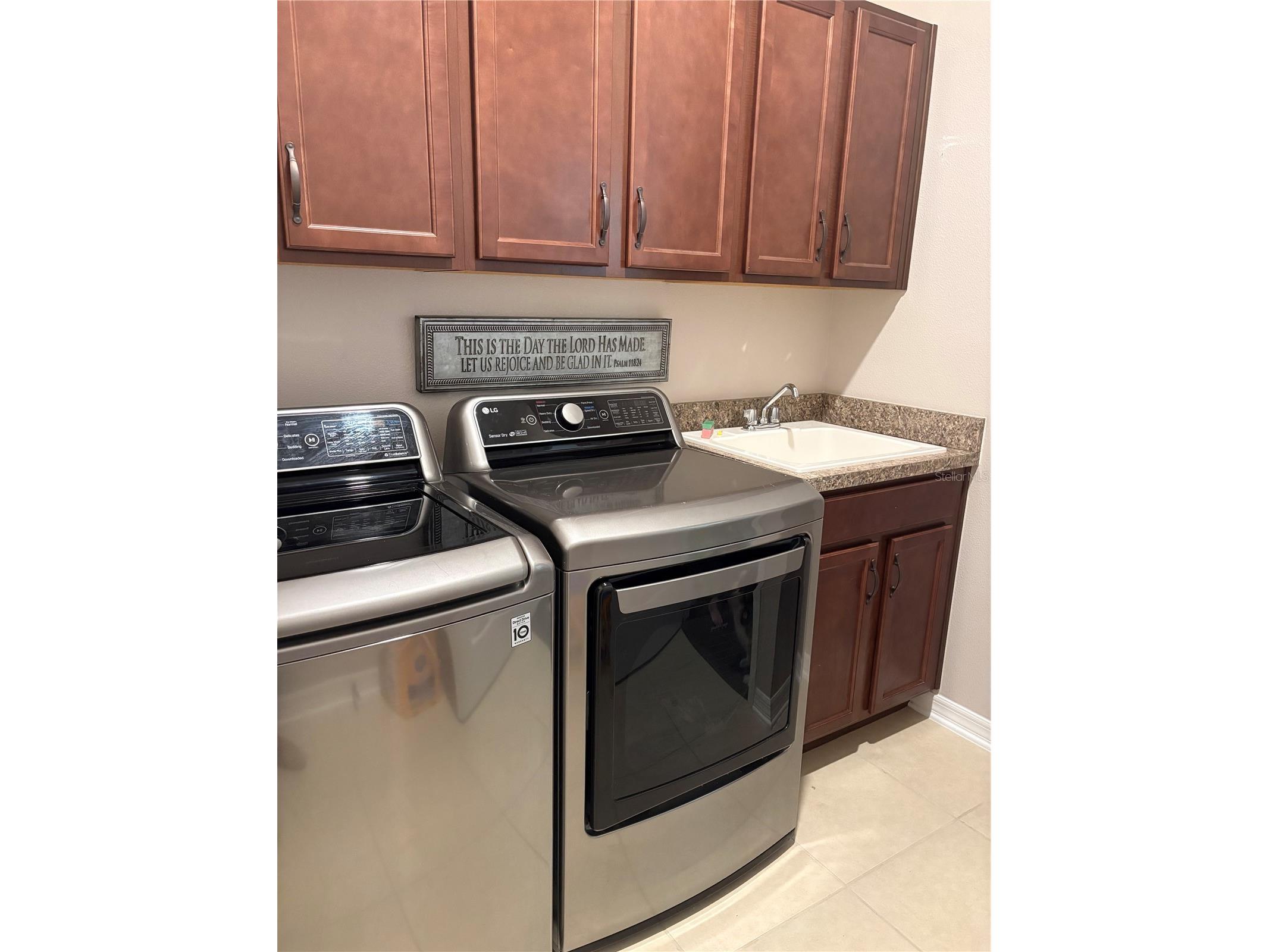 17042 Crestmont Boulevard Clermont FL 34711 O6410101 image19