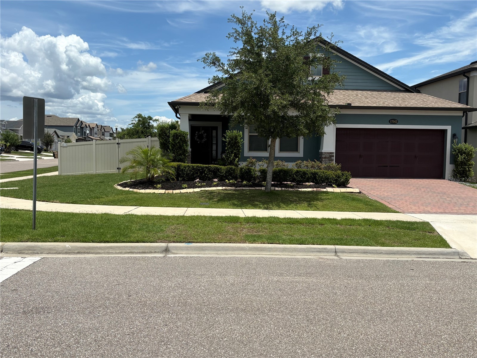 17042 Crestmont Boulevard Clermont FL 34711 O6410101 image2