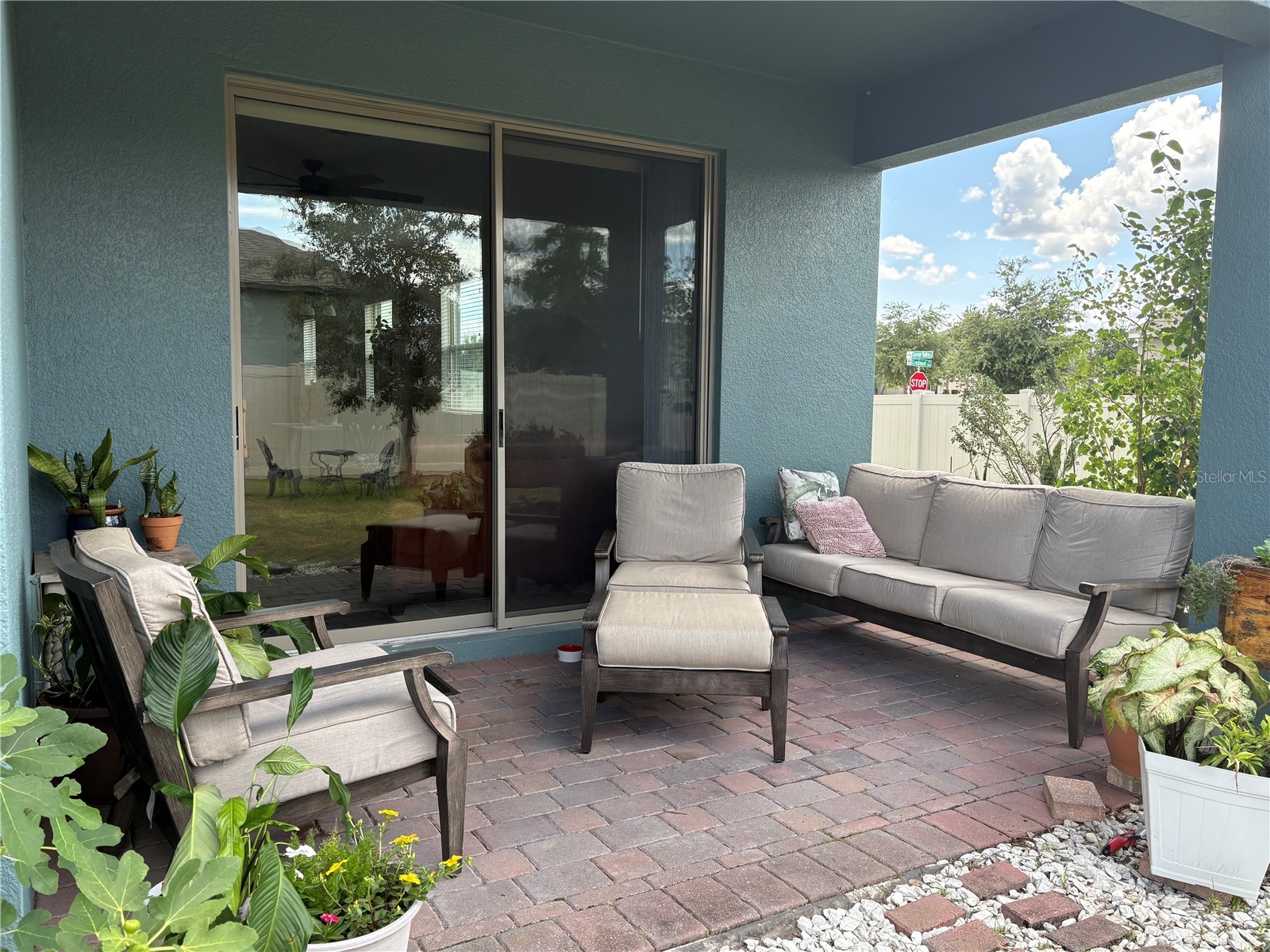 17042 Crestmont Boulevard Clermont FL 34711 O6410101 image20
