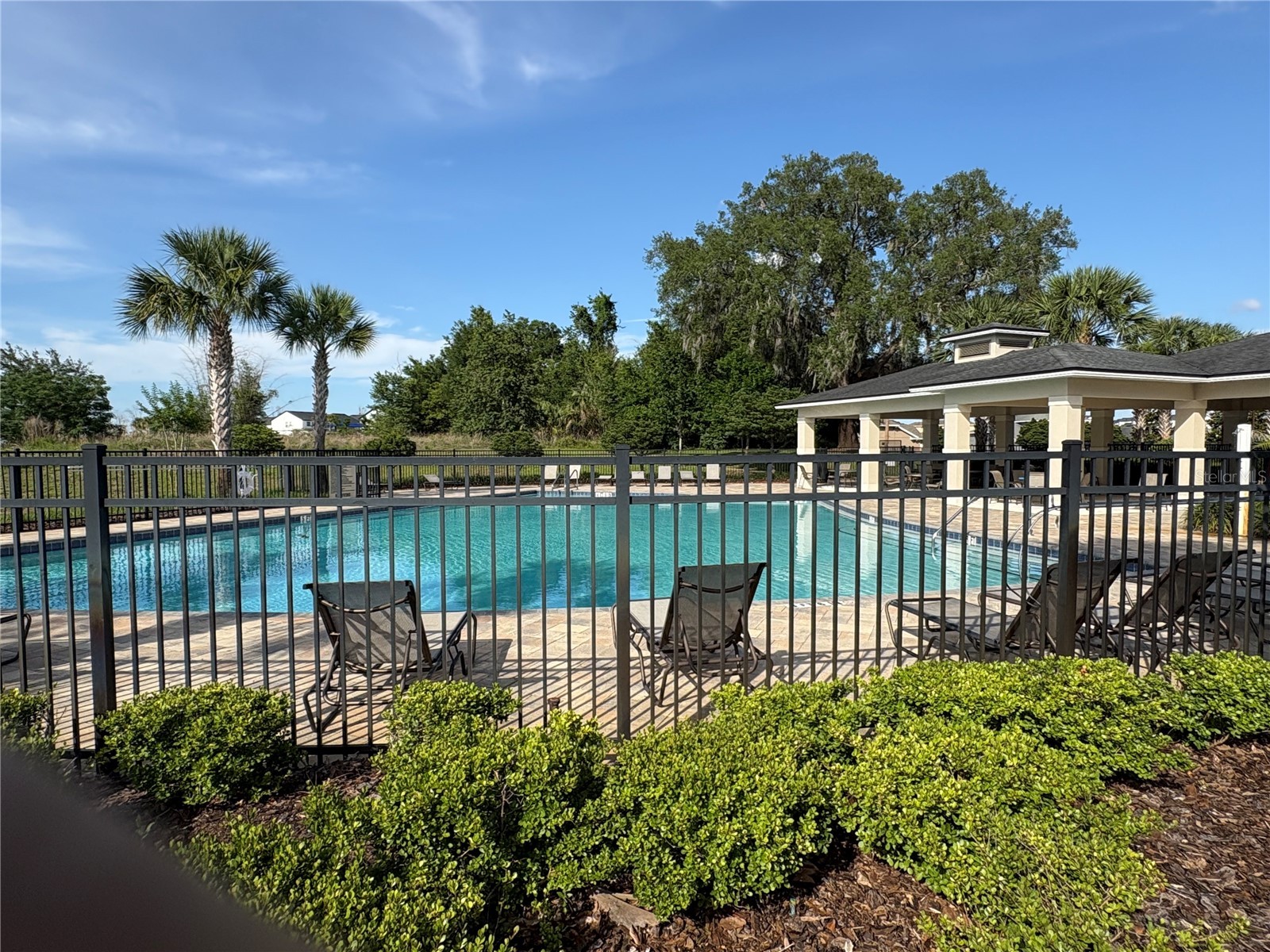 17042 Crestmont Boulevard Clermont FL 34711 O6410101 image21
