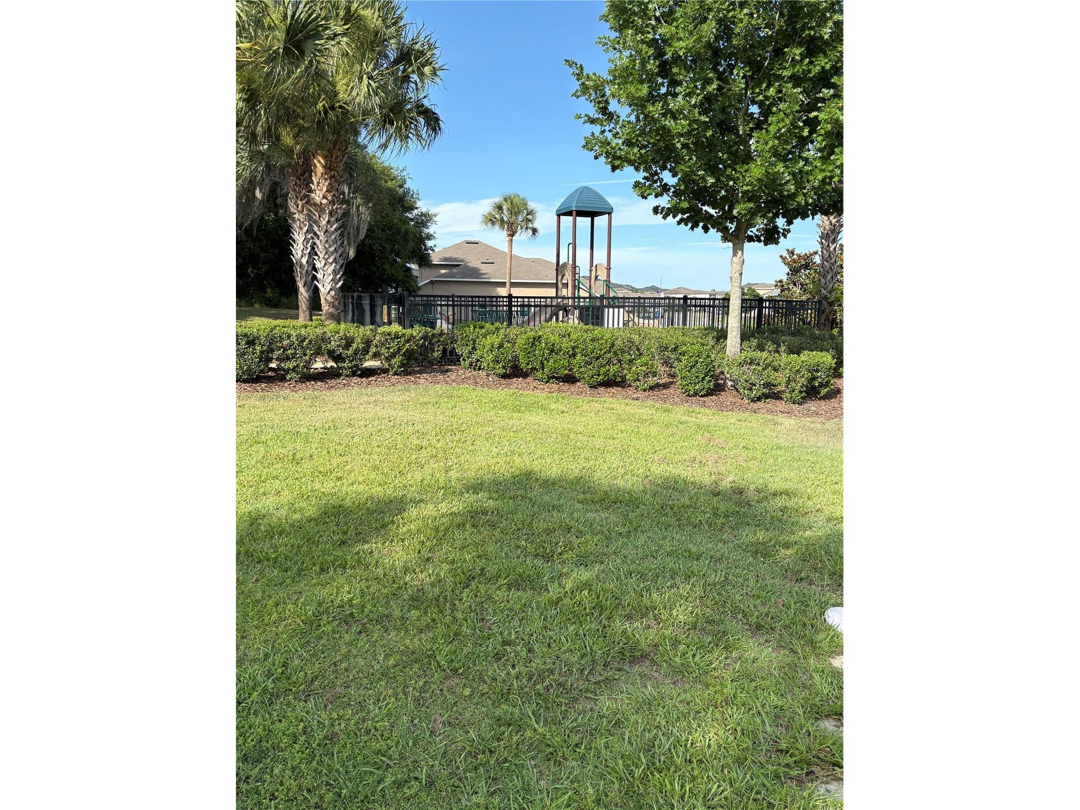 17042 Crestmont Boulevard Clermont FL 34711 O6410101 image22
