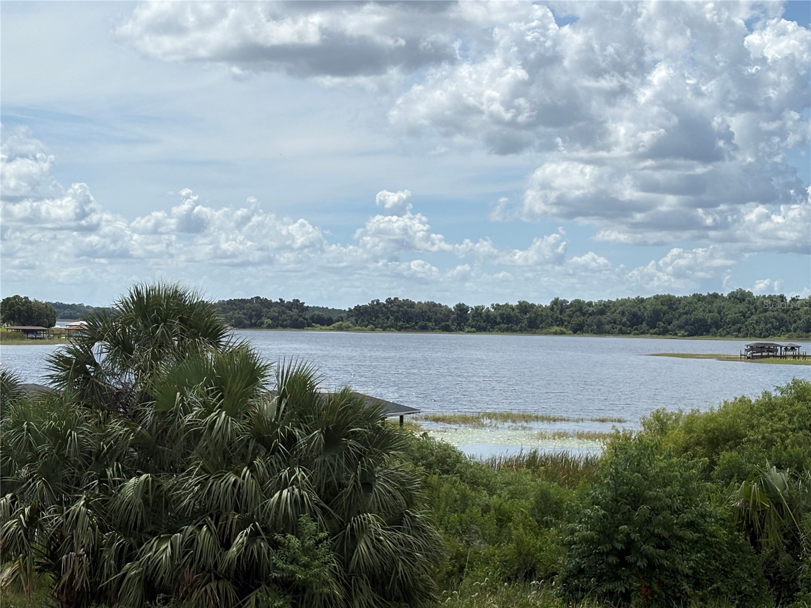 17042 Crestmont Boulevard Clermont FL 34711 O6410101 image23