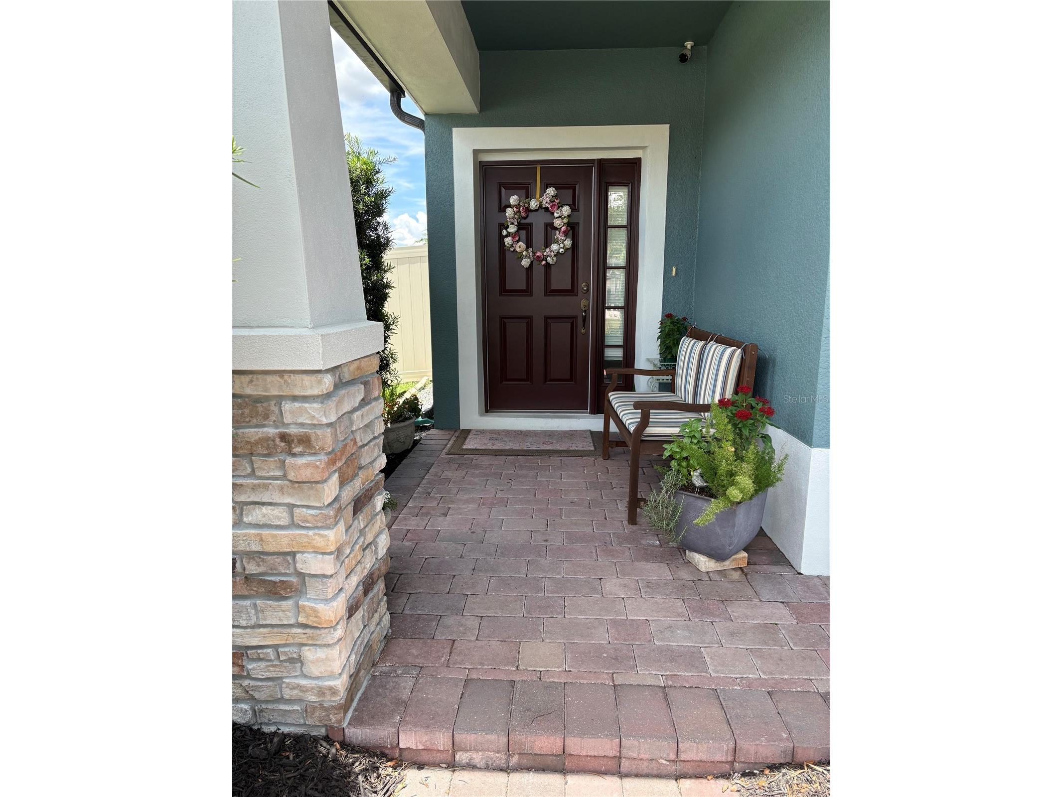 17042 Crestmont Boulevard Clermont FL 34711 O6410101 image3