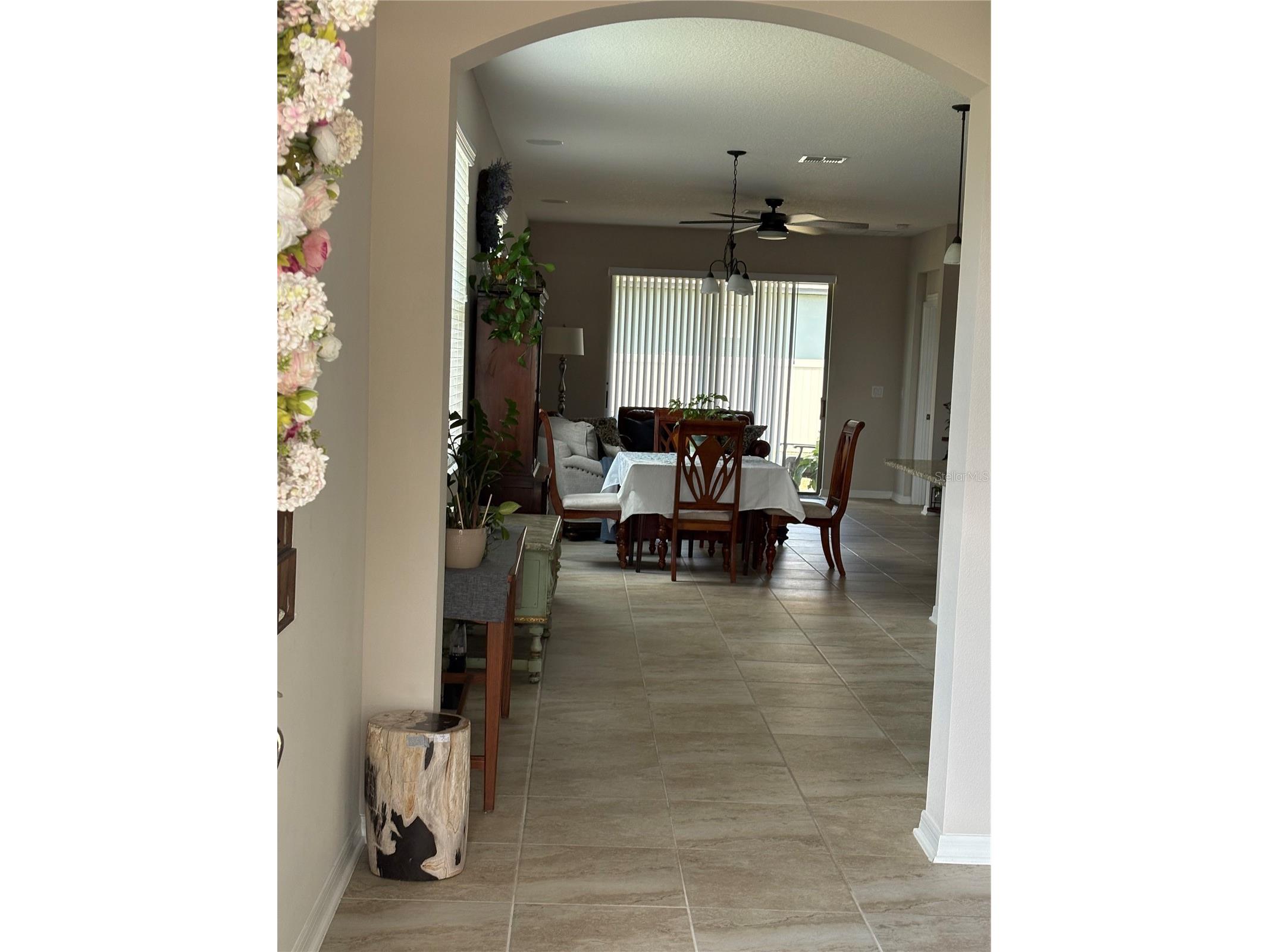 17042 Crestmont Boulevard Clermont FL 34711 O6410101 image4