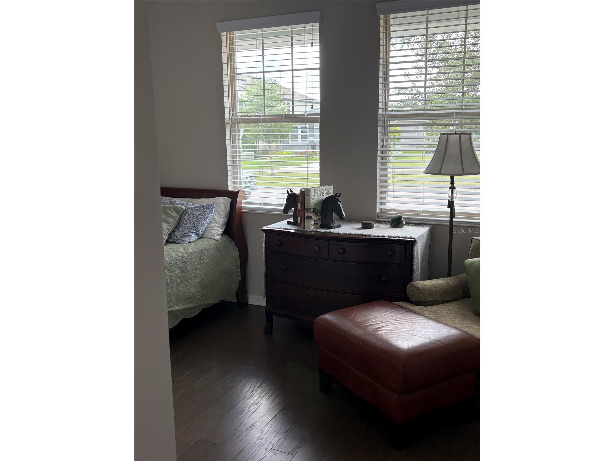 17042 Crestmont Boulevard Clermont FL 34711 O6410101 image5