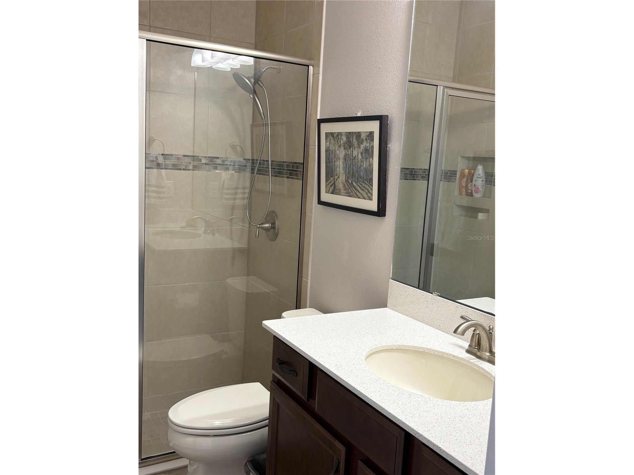 17042 Crestmont Boulevard Clermont FL 34711 O6410101 image6