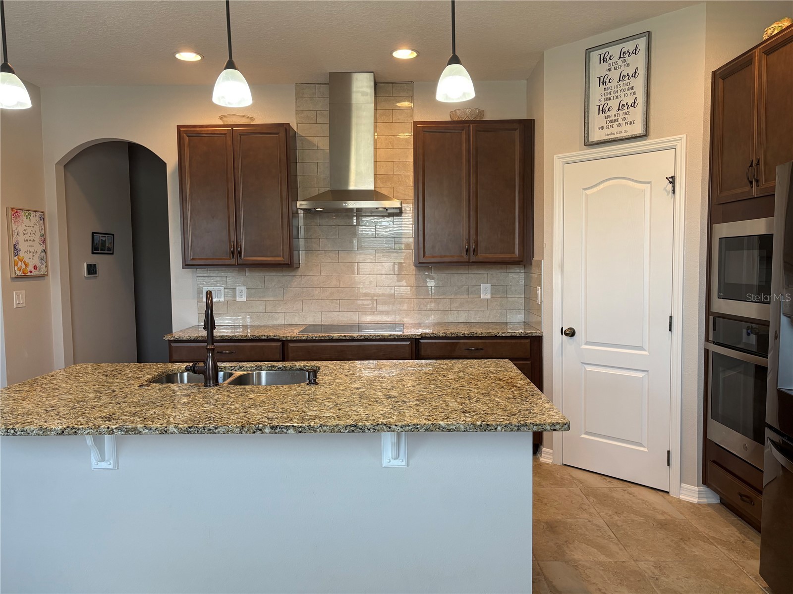 17042 Crestmont Boulevard Clermont FL 34711 O6410101 image7
