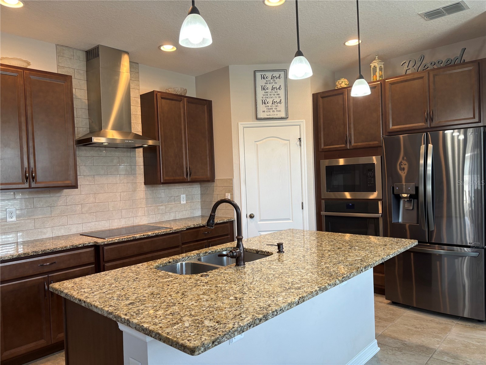 17042 Crestmont Boulevard Clermont FL 34711 O6410101 image8