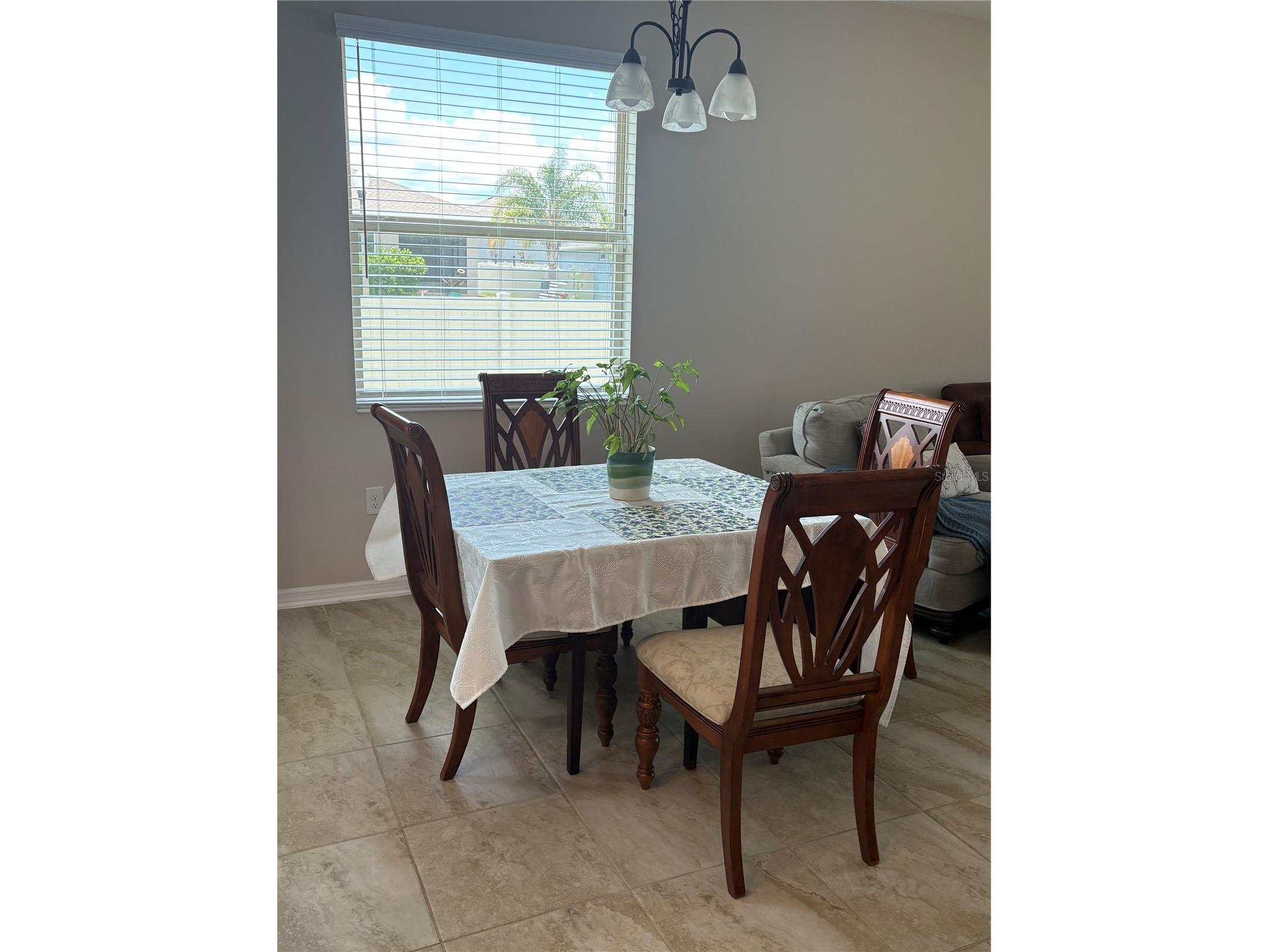 17042 Crestmont Boulevard Clermont FL 34711 O6410101 image9