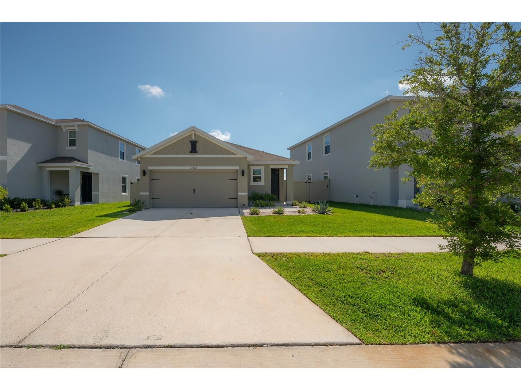 17042 Oval Rum Drive Wimauma FL 33598 TB8511316 image1