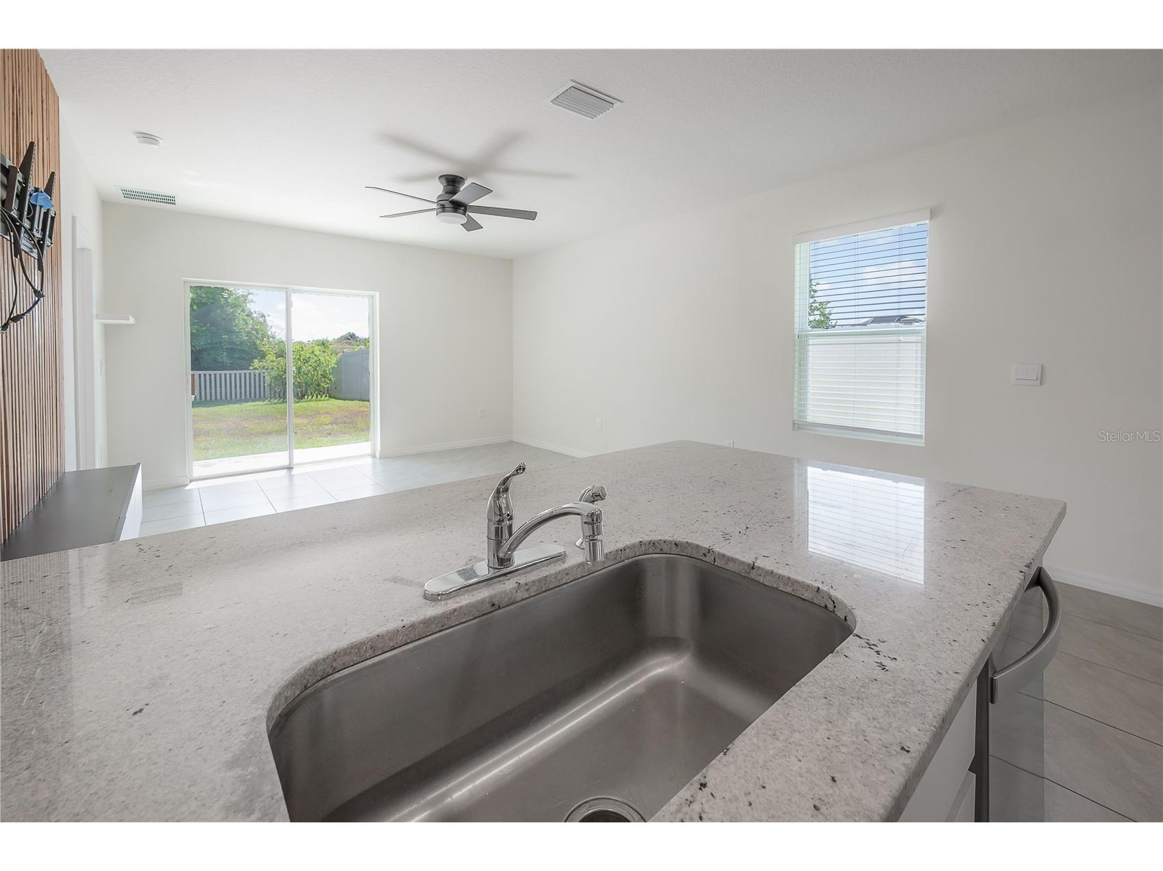 17042 Oval Rum Drive Wimauma FL 33598 TB8511316 image10