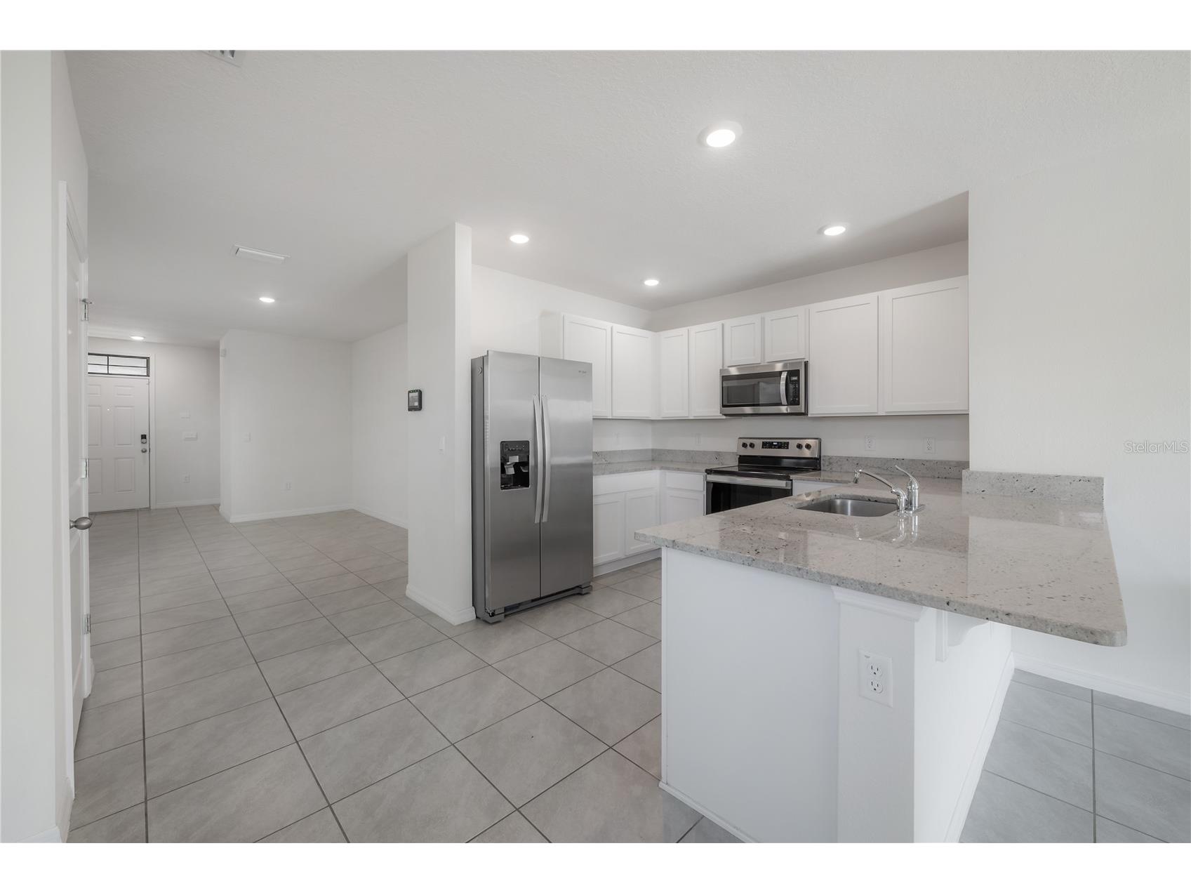 17042 Oval Rum Drive Wimauma FL 33598 TB8511316 image11