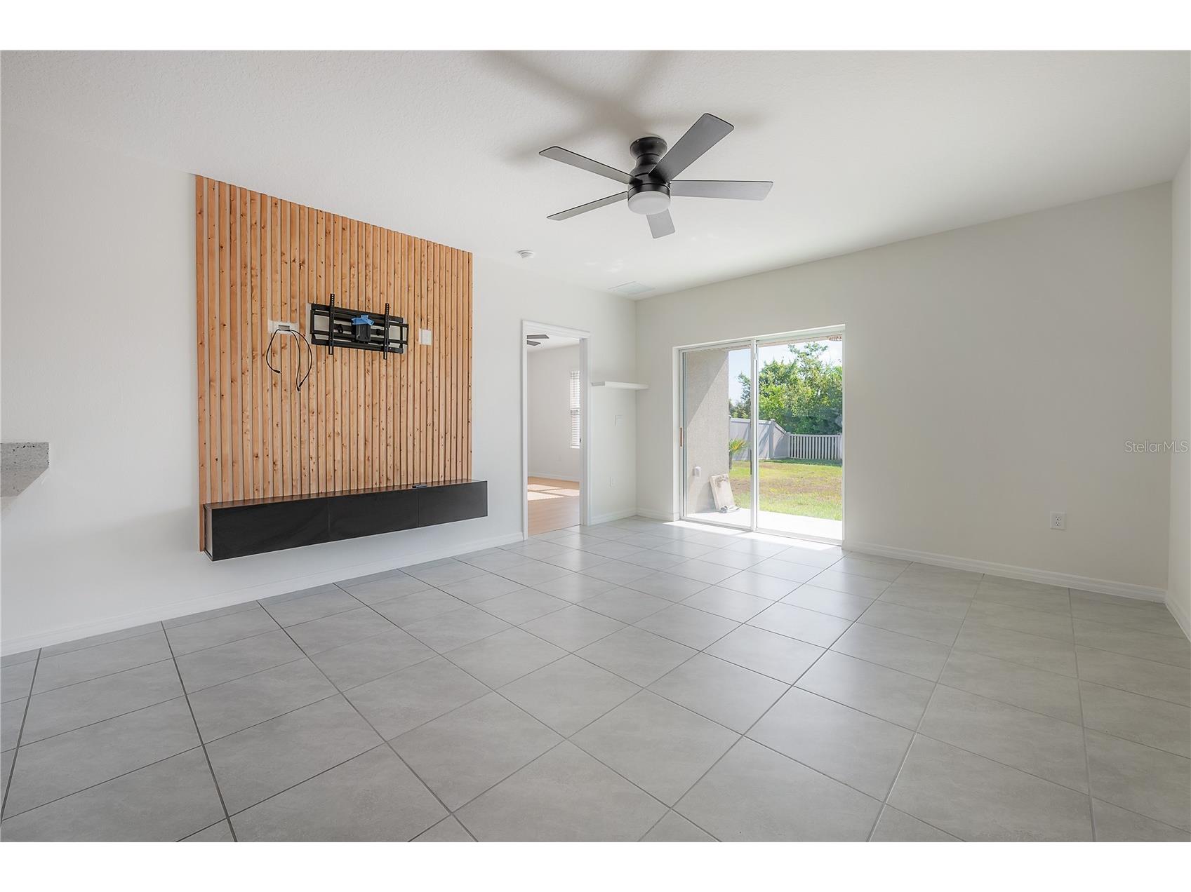 17042 Oval Rum Drive Wimauma FL 33598 TB8511316 image12