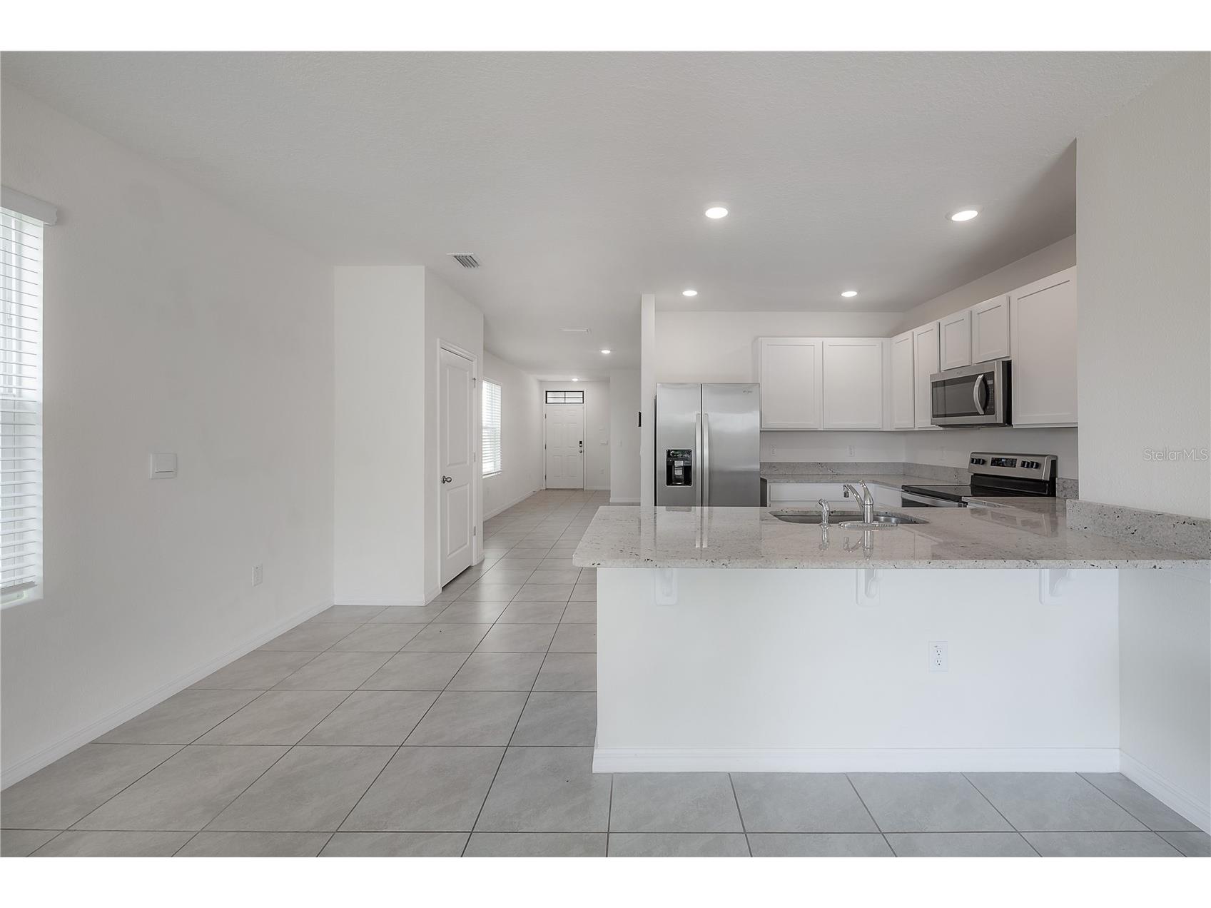 17042 Oval Rum Drive Wimauma FL 33598 TB8511316 image13