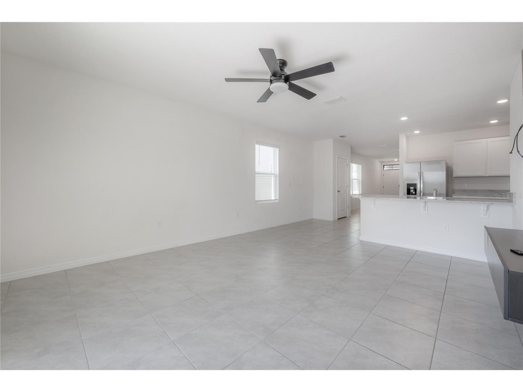 17042 Oval Rum Drive Wimauma FL 33598 TB8511316 image14
