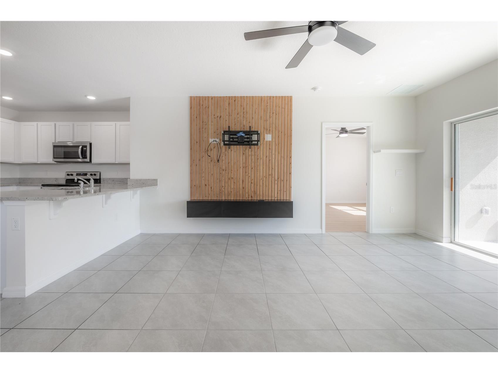 17042 Oval Rum Drive Wimauma FL 33598 TB8511316 image15