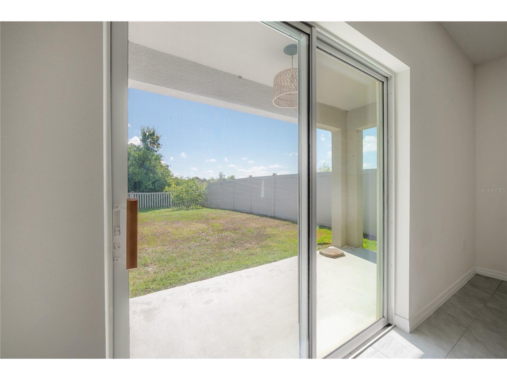 17042 Oval Rum Drive Wimauma FL 33598 TB8511316 image16