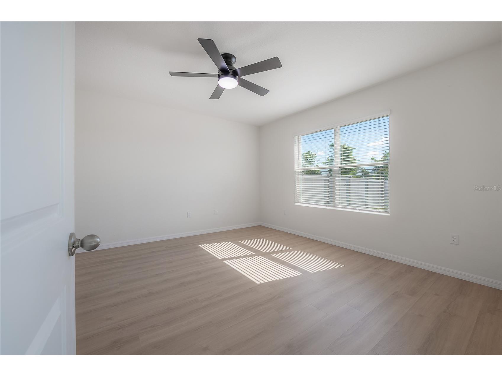 17042 Oval Rum Drive Wimauma FL 33598 TB8511316 image17