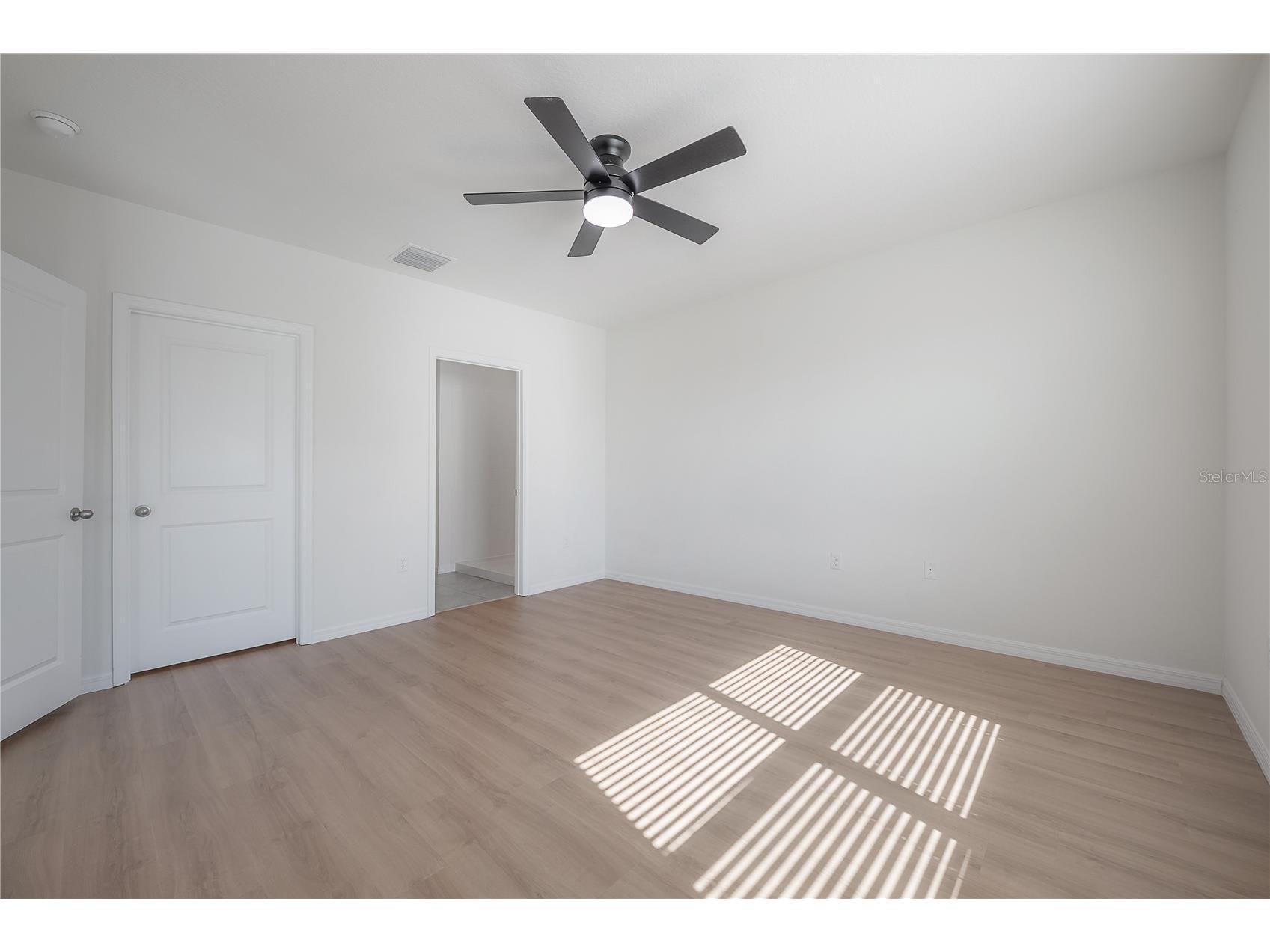 17042 Oval Rum Drive Wimauma FL 33598 TB8511316 image18