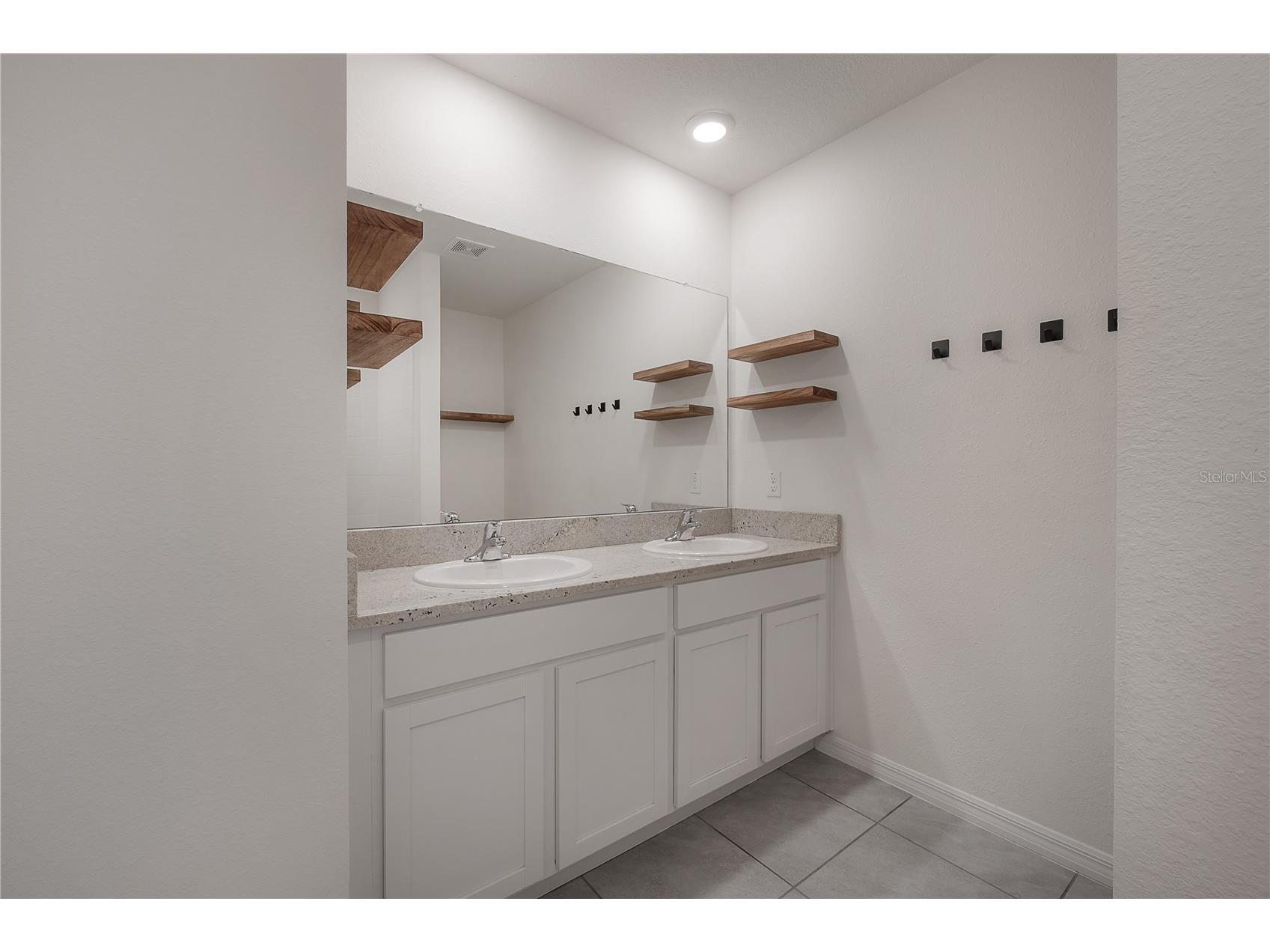17042 Oval Rum Drive Wimauma FL 33598 TB8511316 image19
