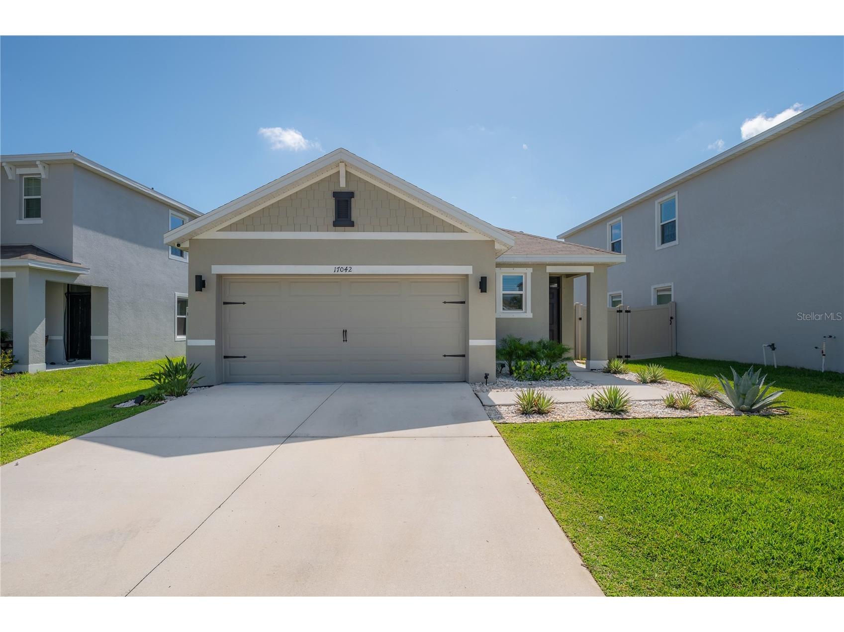 17042 Oval Rum Drive Wimauma FL 33598 TB8511316 image2
