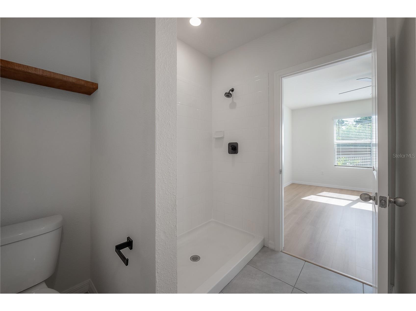 17042 Oval Rum Drive Wimauma FL 33598 TB8511316 image20