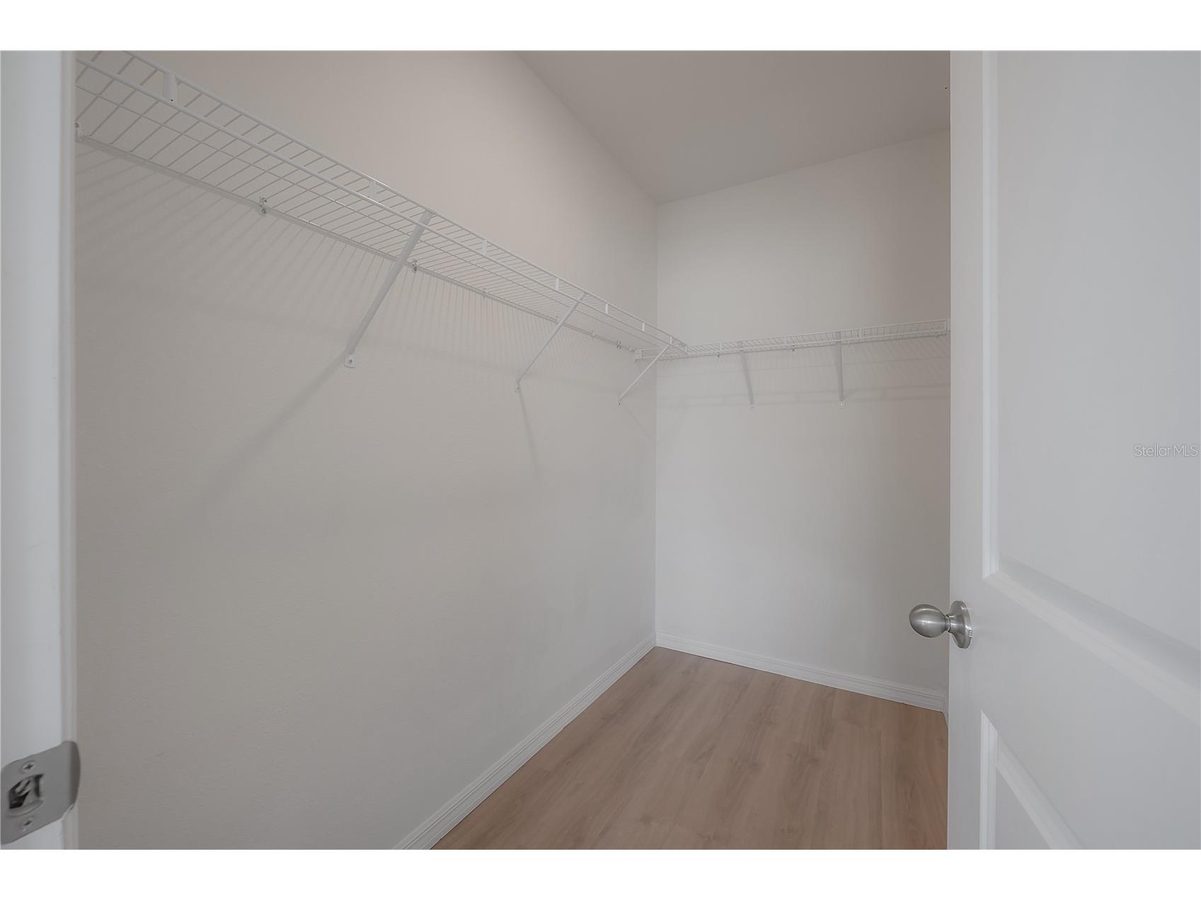 17042 Oval Rum Drive Wimauma FL 33598 TB8511316 image21