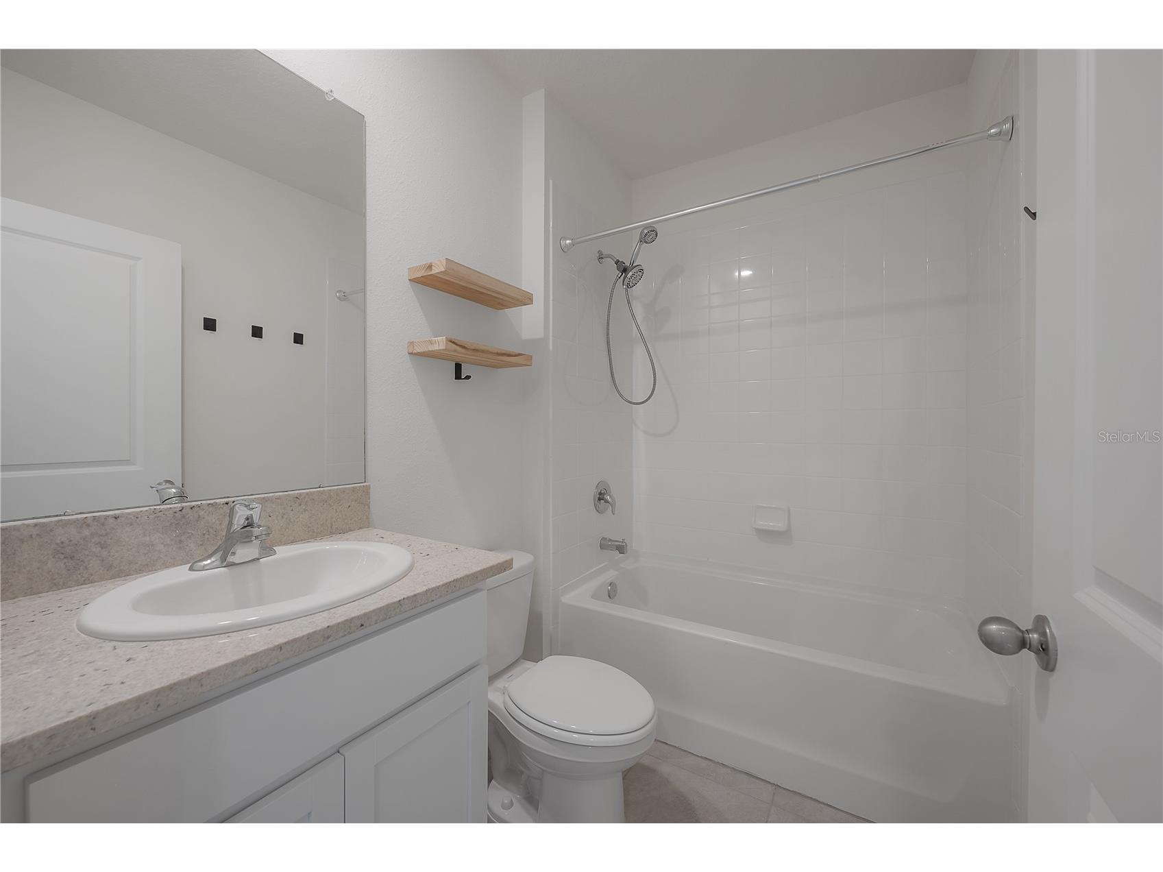 17042 Oval Rum Drive Wimauma FL 33598 TB8511316 image22