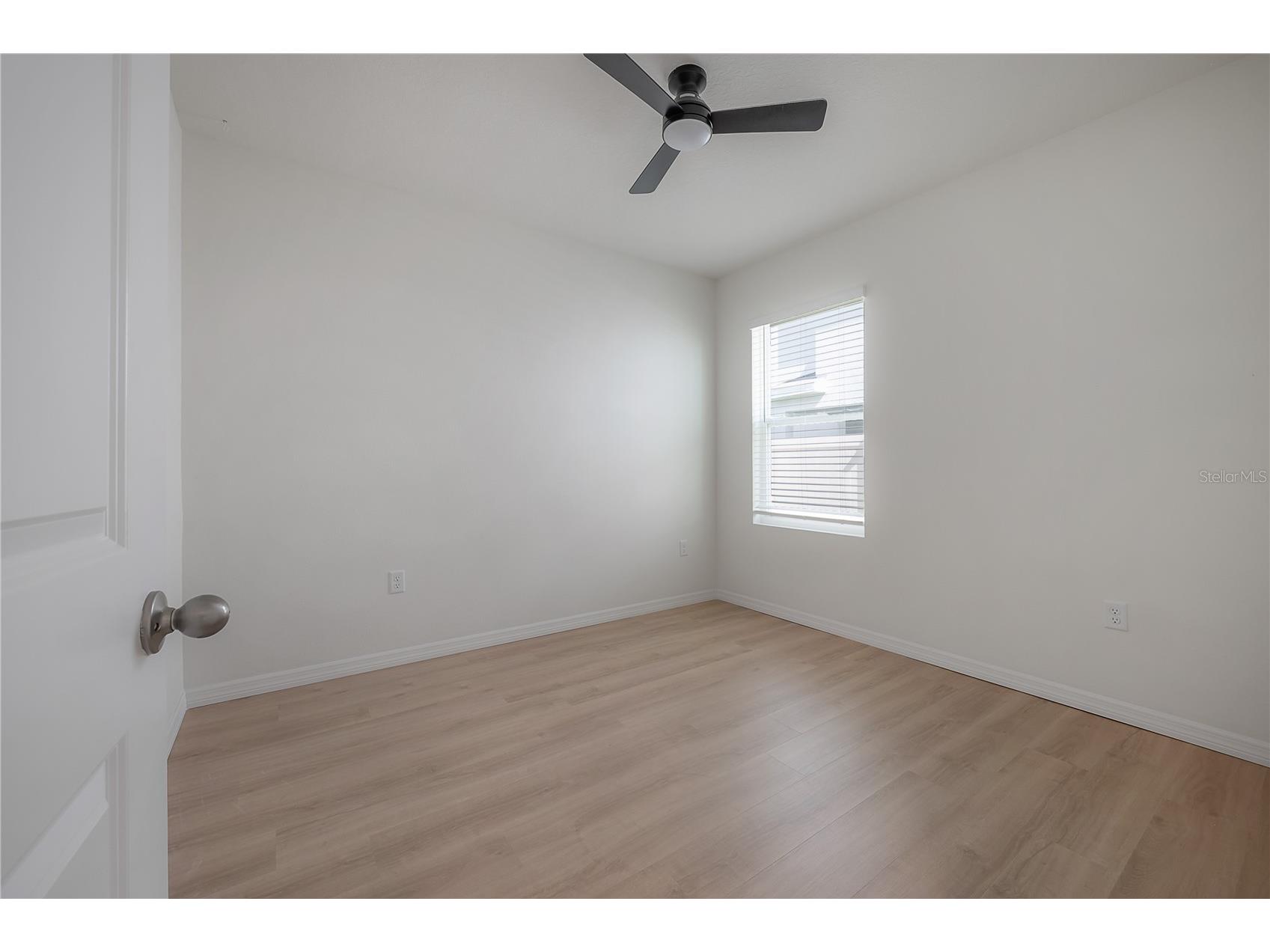 17042 Oval Rum Drive Wimauma FL 33598 TB8511316 image23
