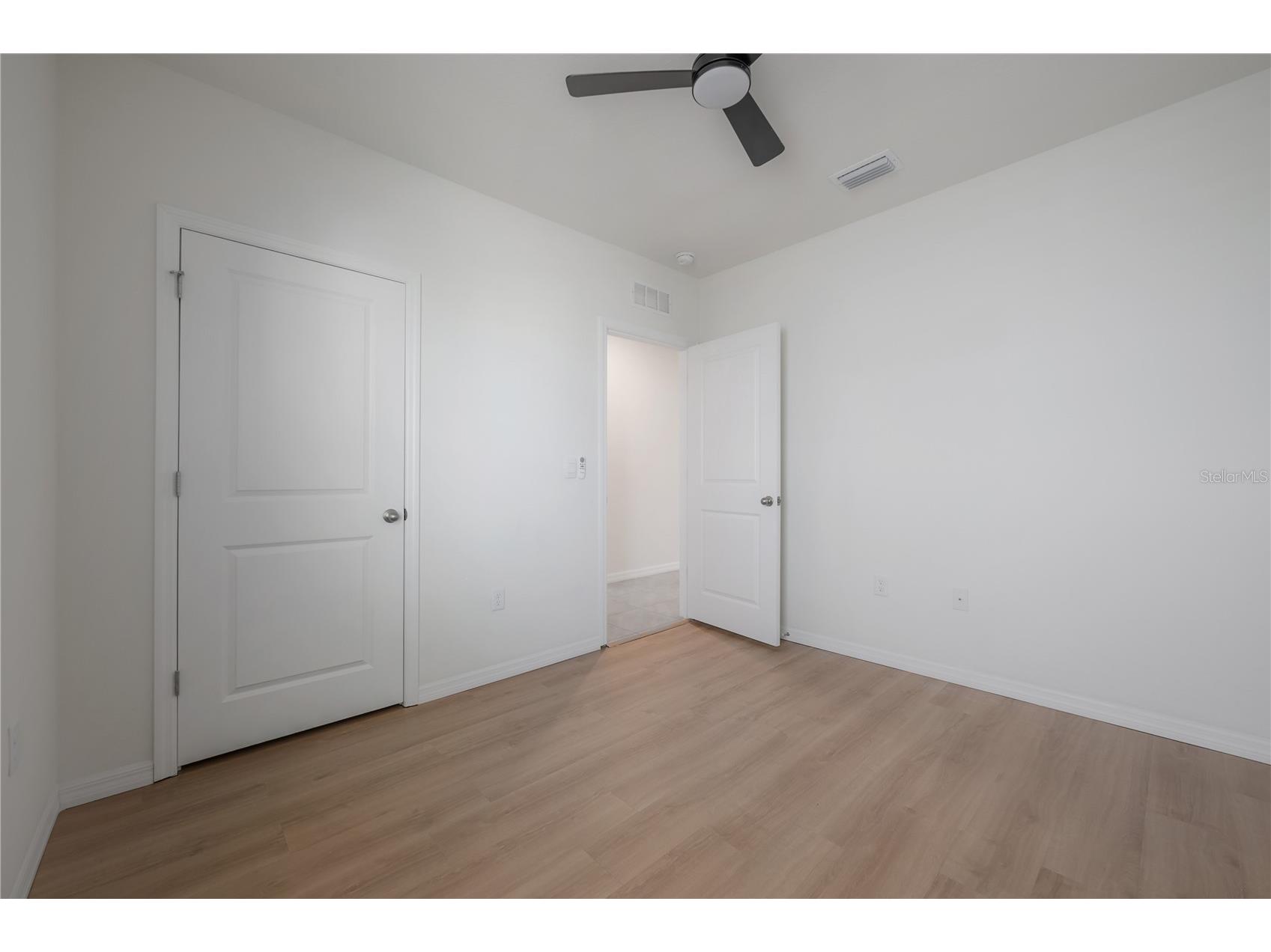 17042 Oval Rum Drive Wimauma FL 33598 TB8511316 image24