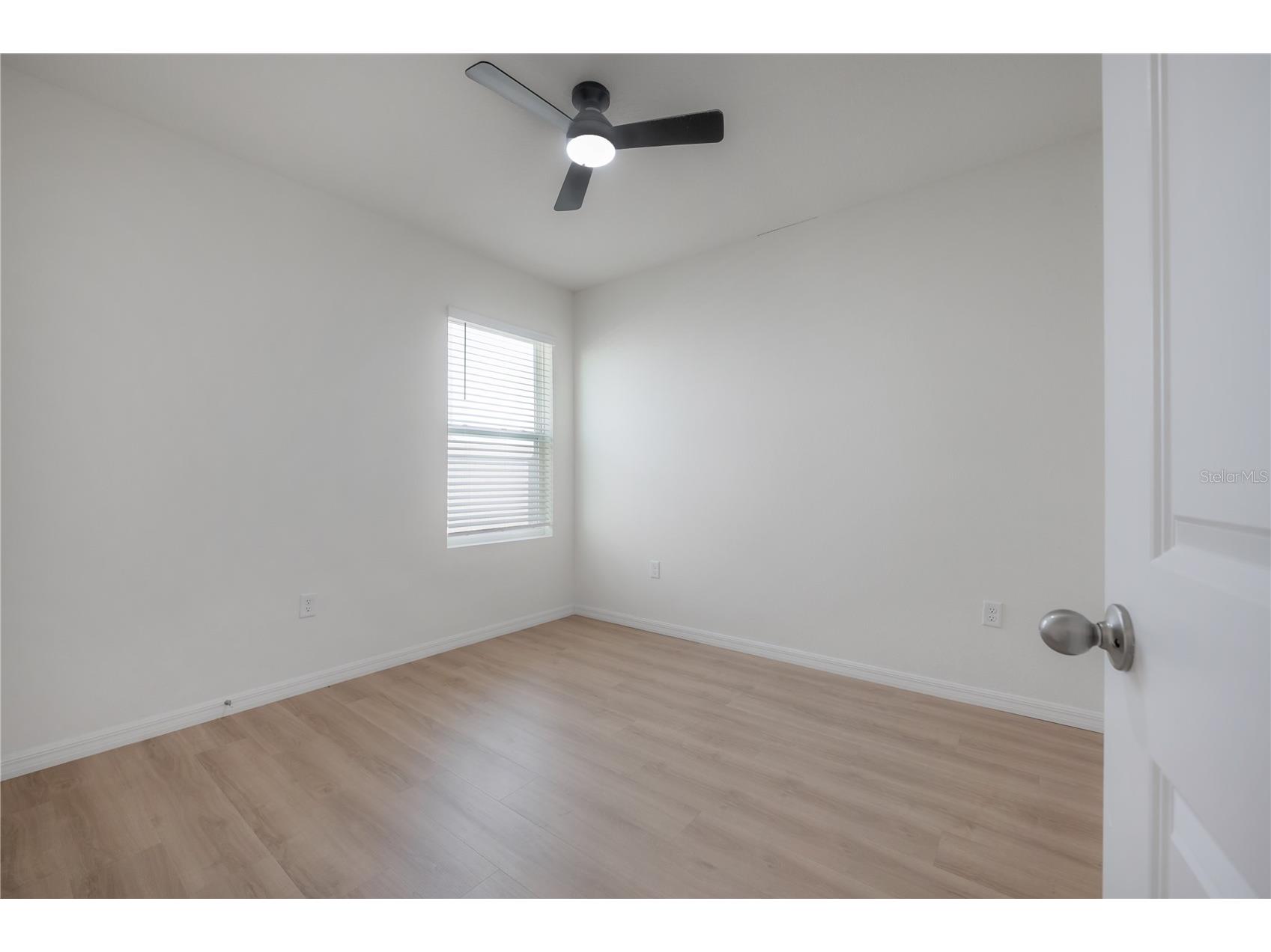 17042 Oval Rum Drive Wimauma FL 33598 TB8511316 image25