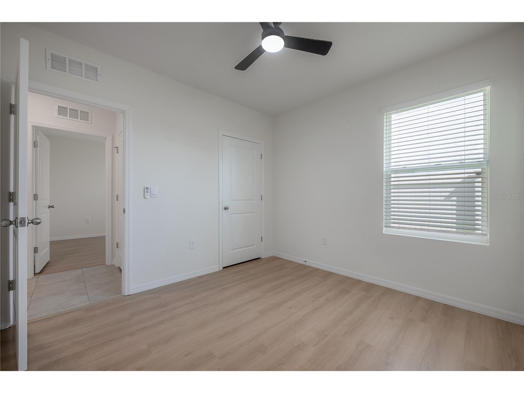 17042 Oval Rum Drive Wimauma FL 33598 TB8511316 image26